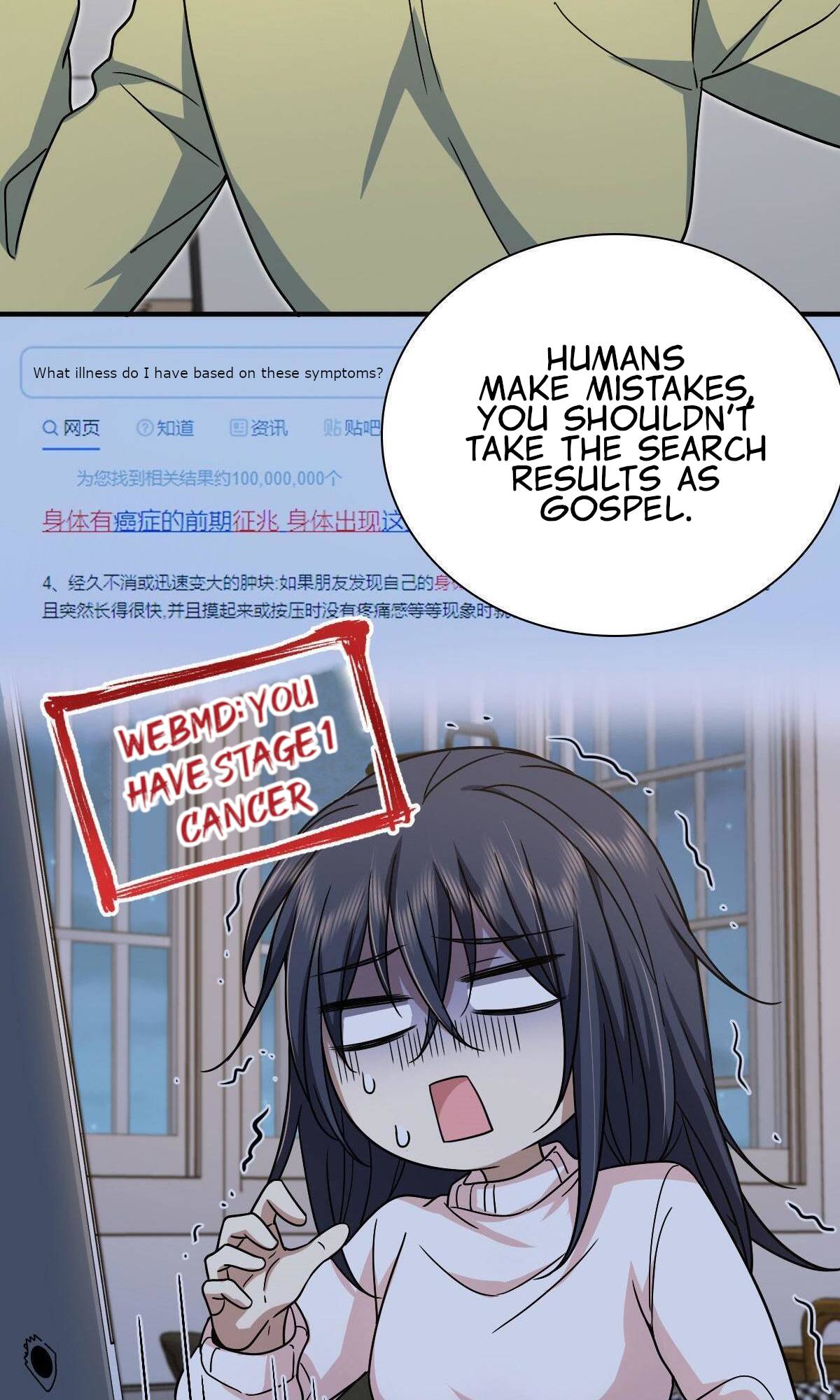 Chapter 46 - Image 41