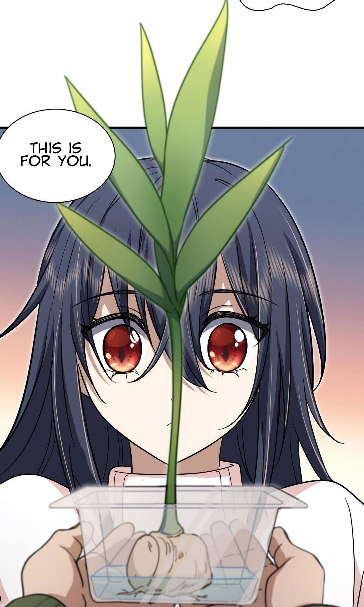 Chapter 46 - Image 5