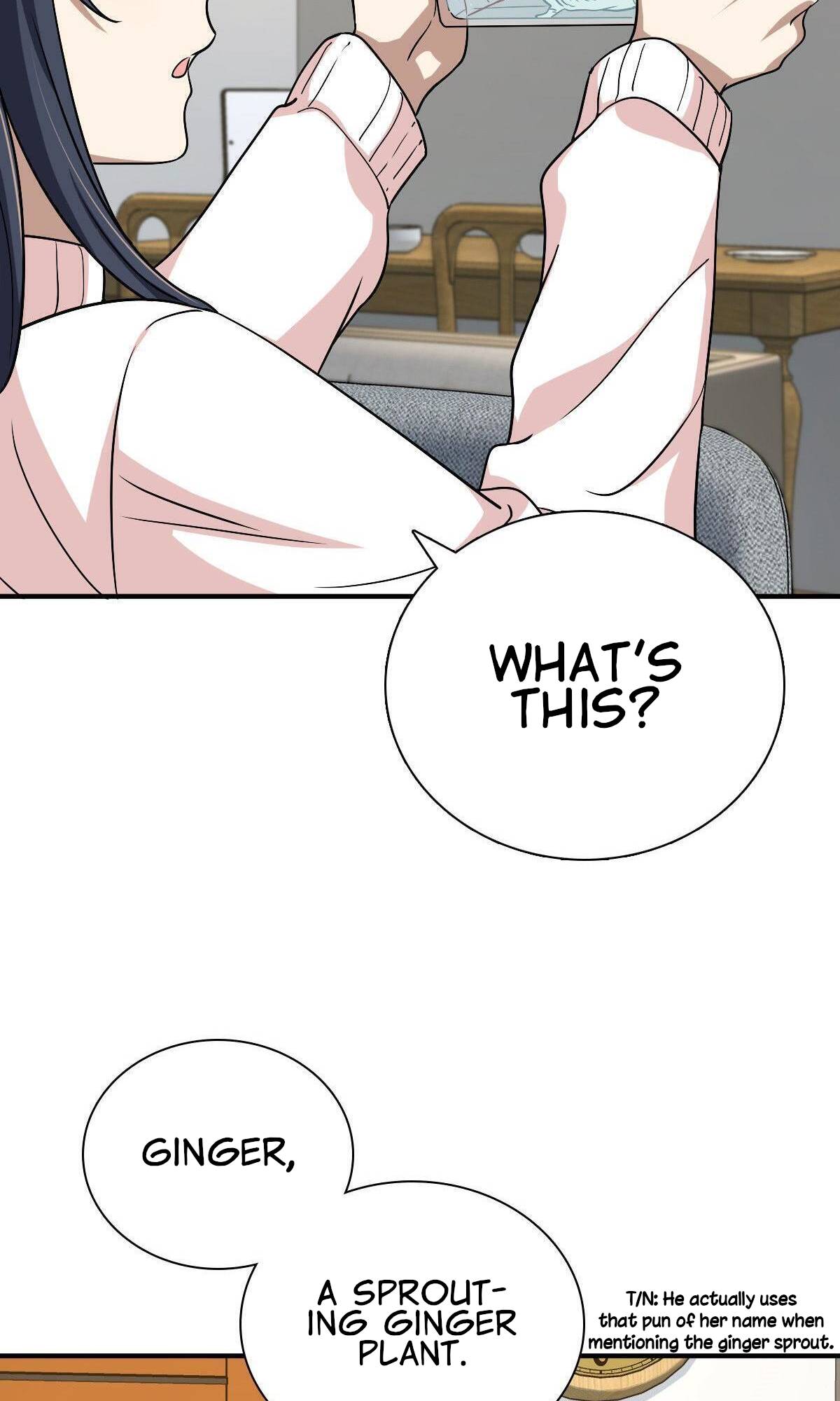 Chapter 46 - Image 8