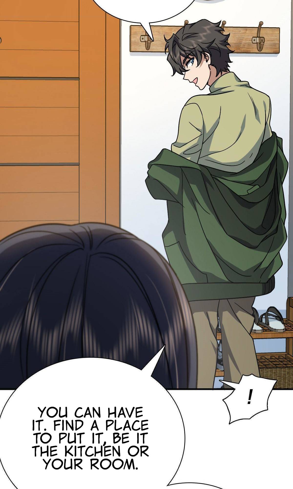 Chapter 46 - Image 9