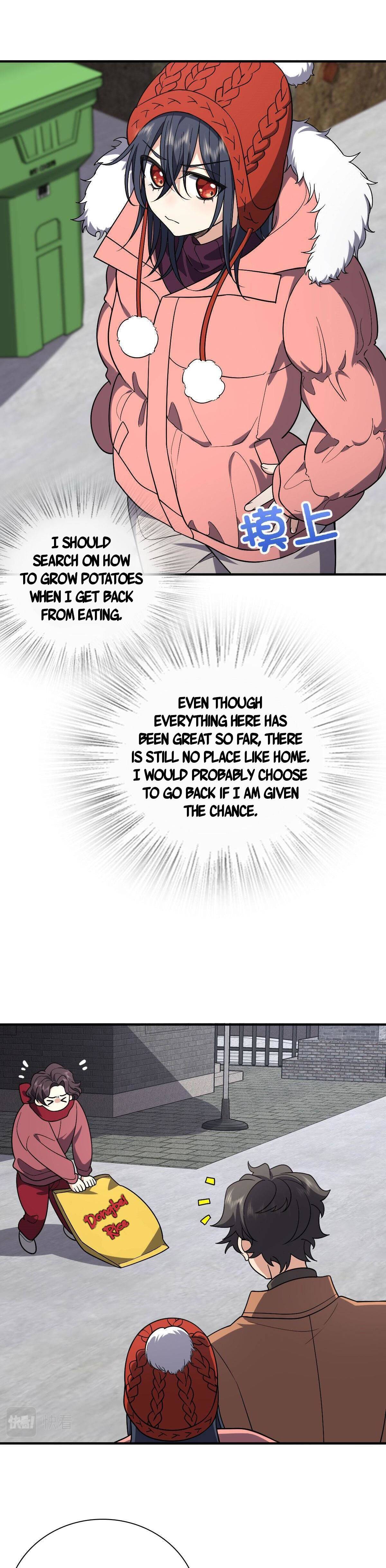 Chapter 47 - Image 12