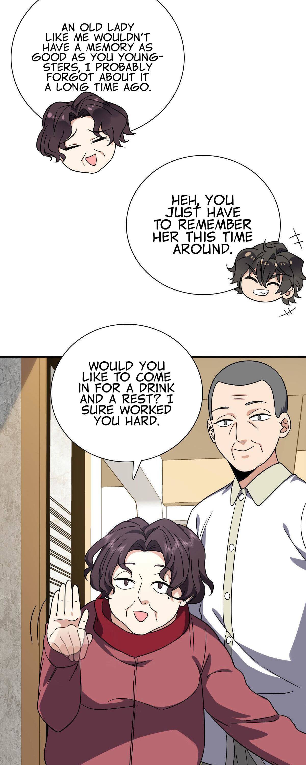 Chapter 47 - Image 19