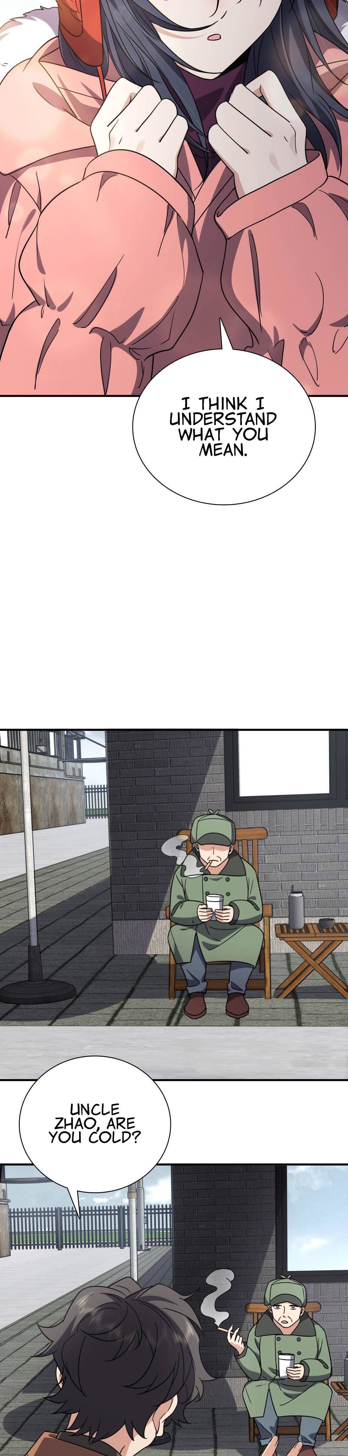 Chapter 47 - Image 26