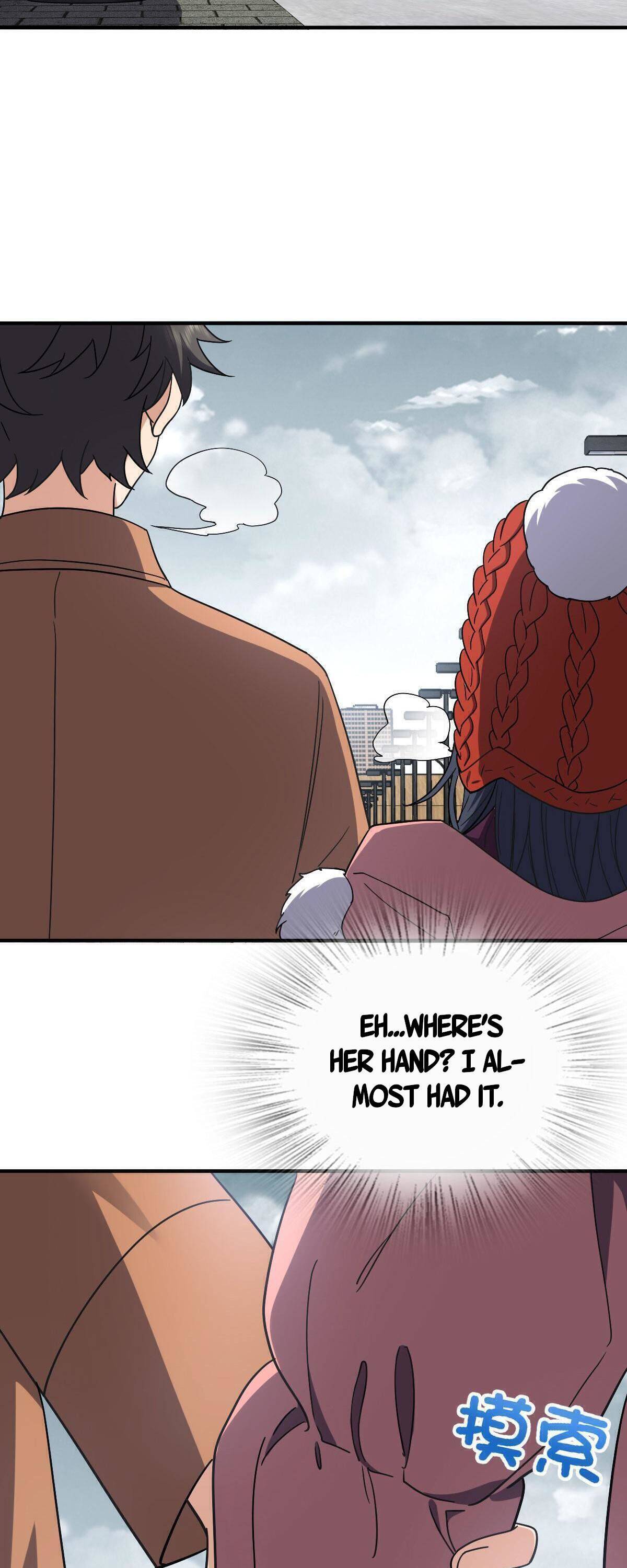 Chapter 47 - Image 29