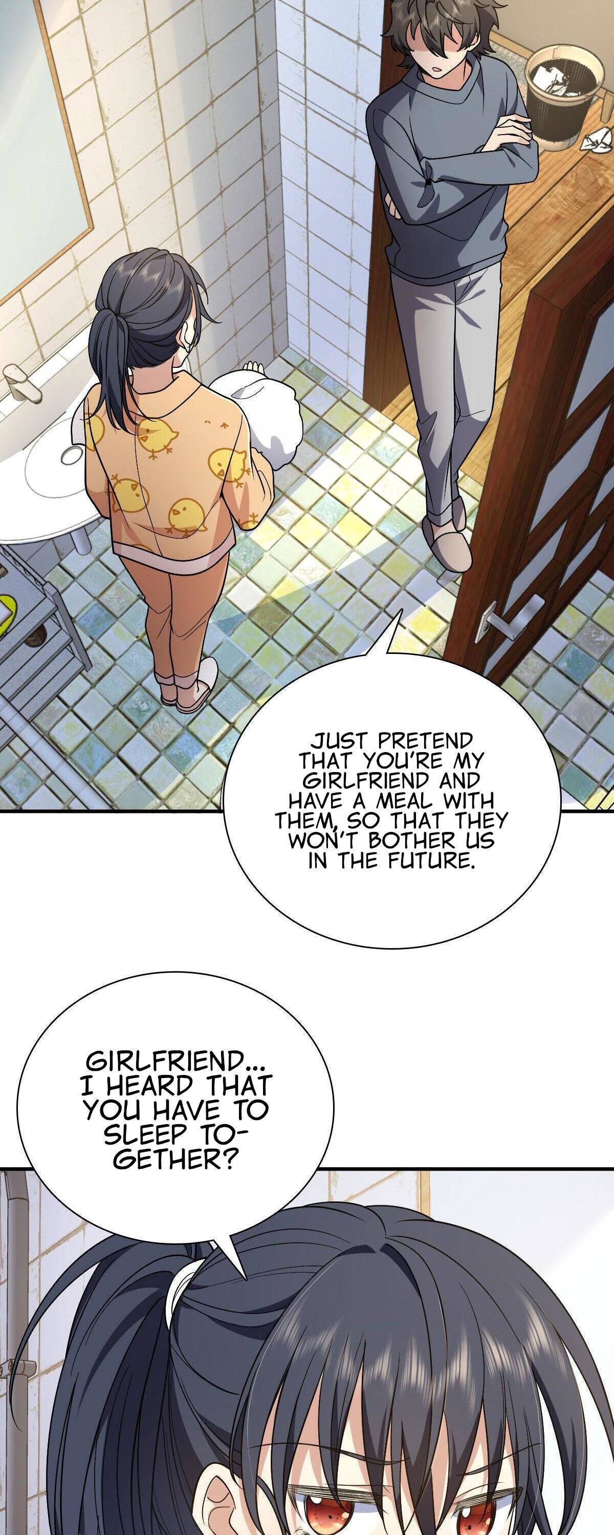 Chapter 47 - Image 3