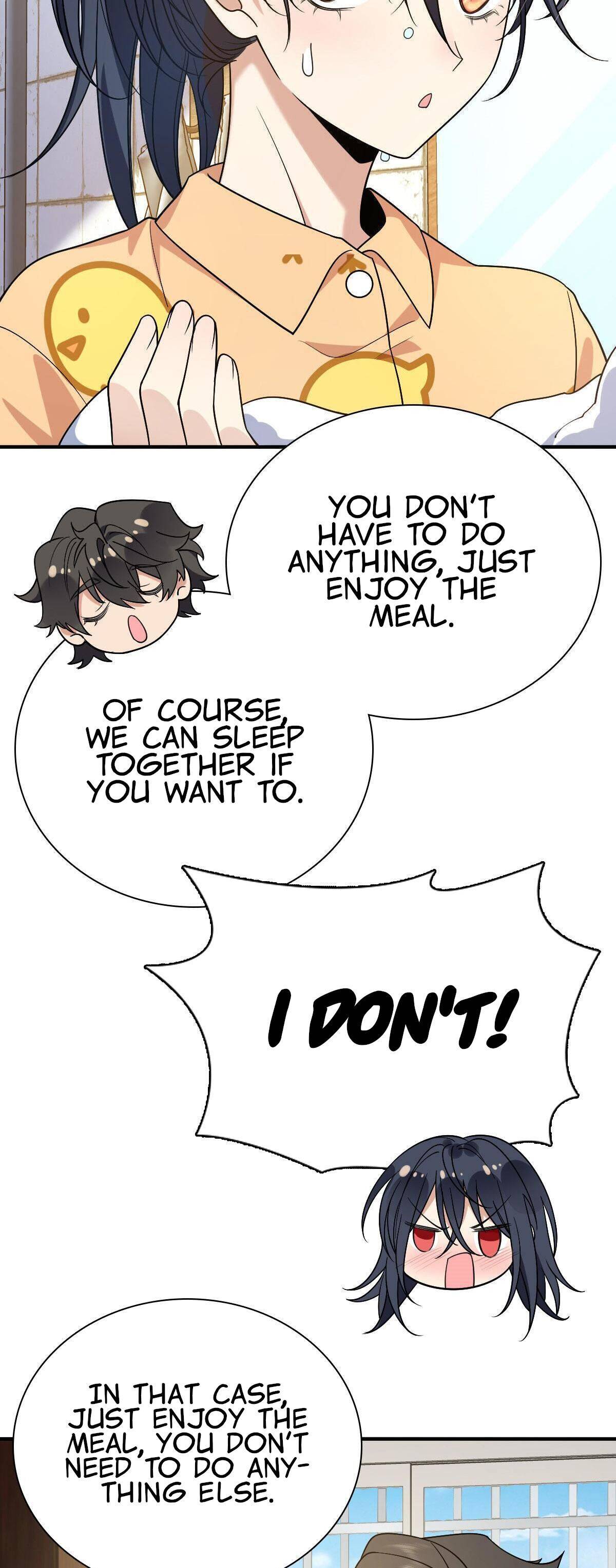 Chapter 47 - Image 4
