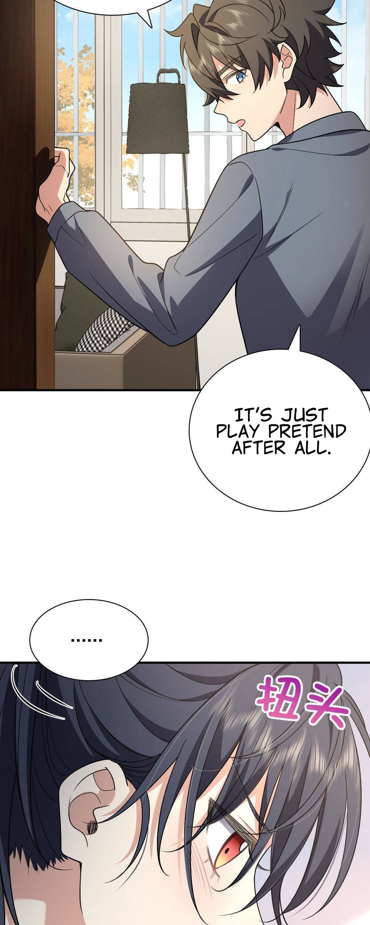 Chapter 47 - Image 5