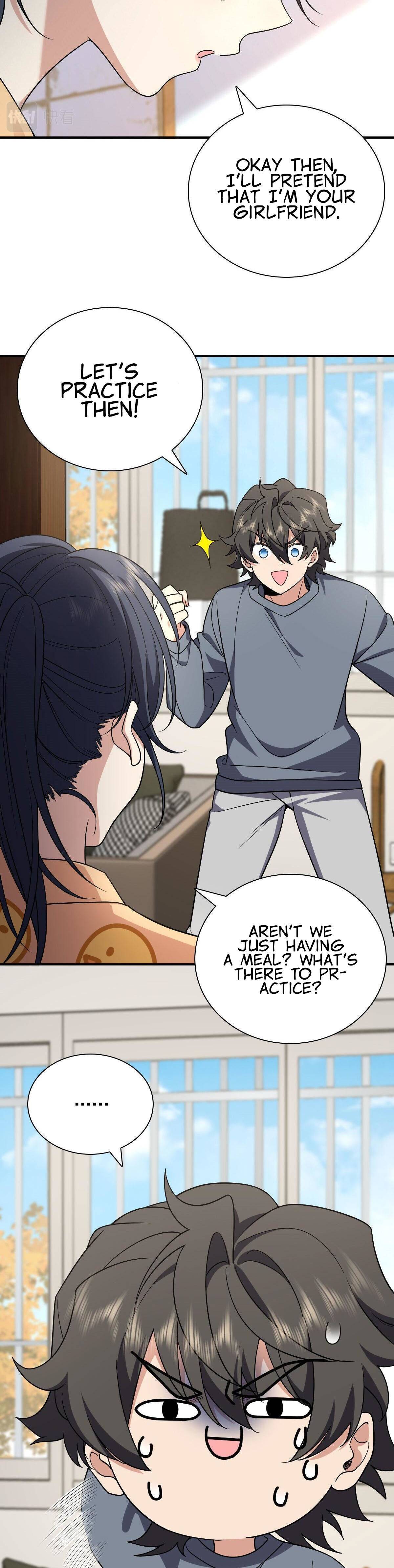 Chapter 47 - Image 6