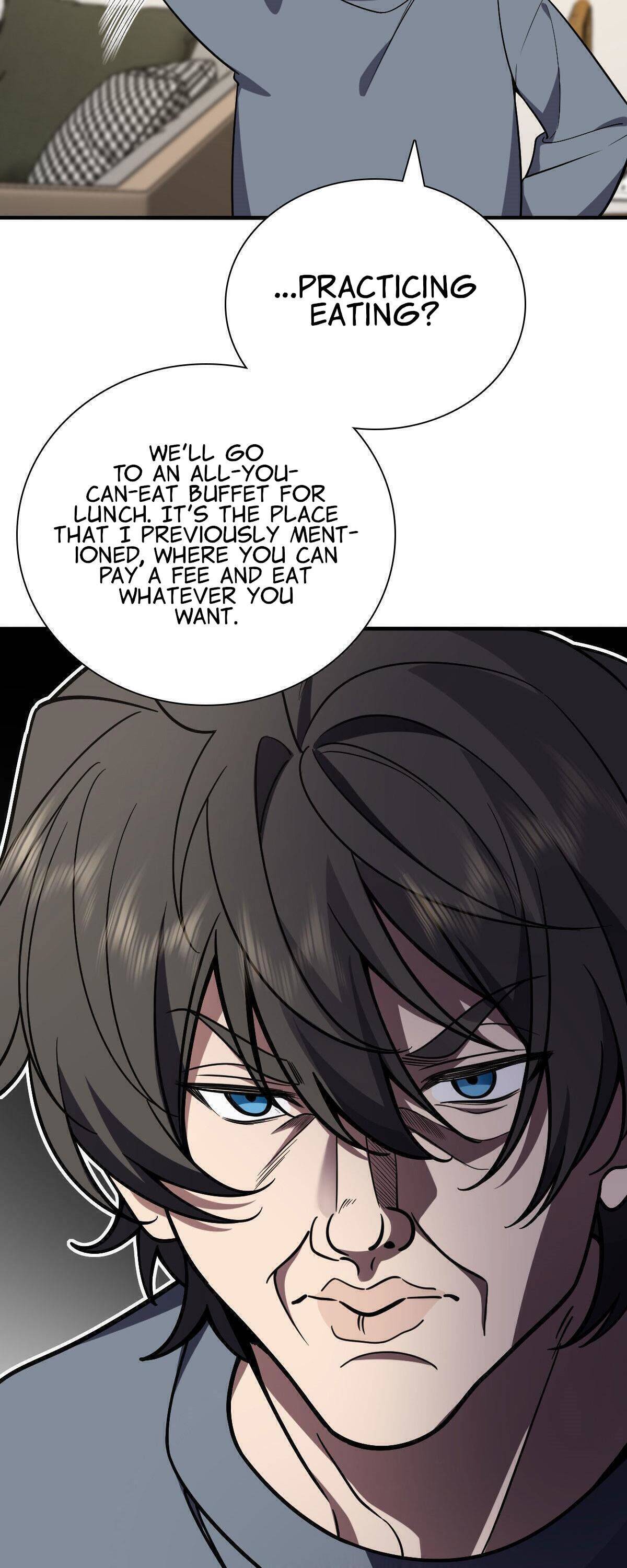 Chapter 47 - Image 7