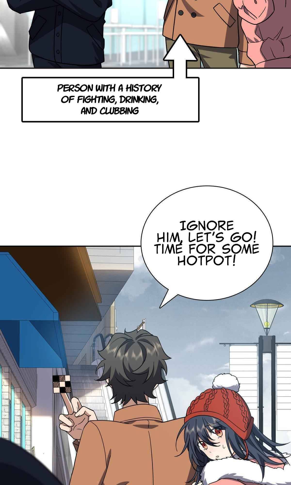 Chapter 48 - Image 19