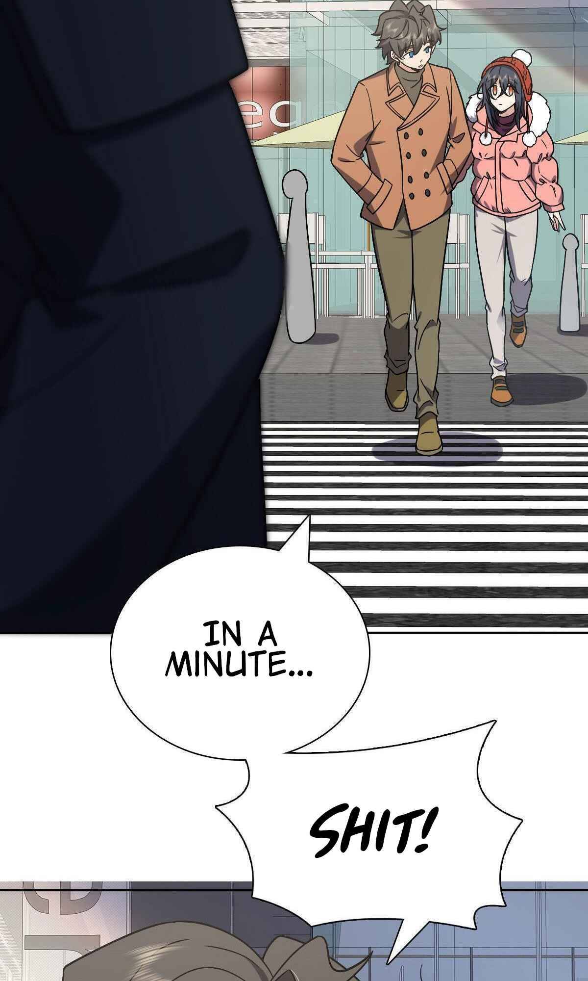 Chapter 48 - Image 3