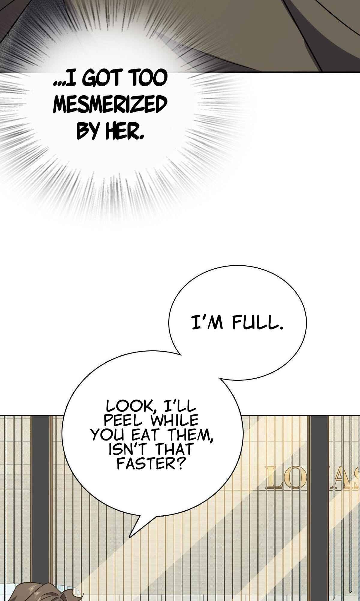 Chapter 48 - Image 45