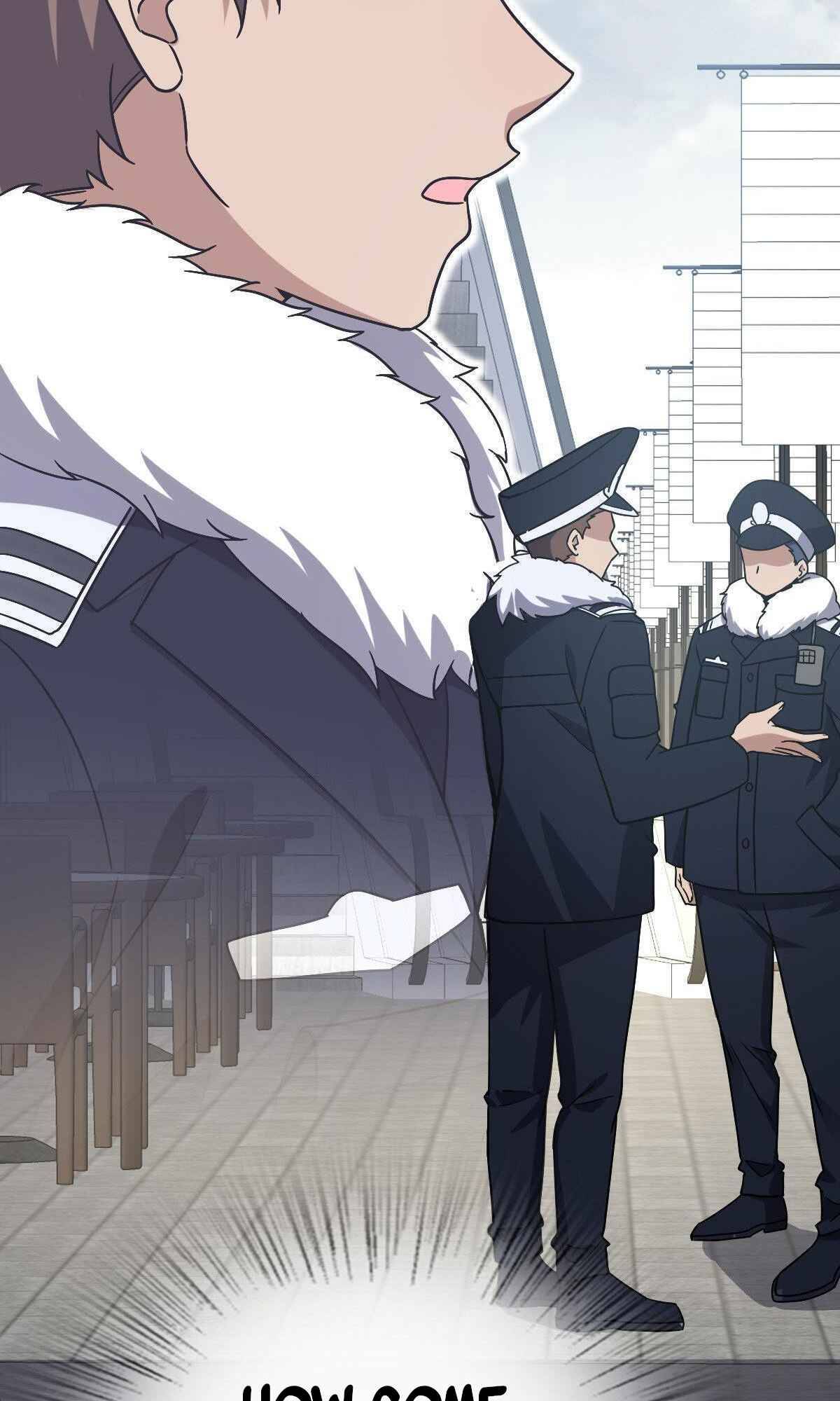Chapter 48 - Image 5