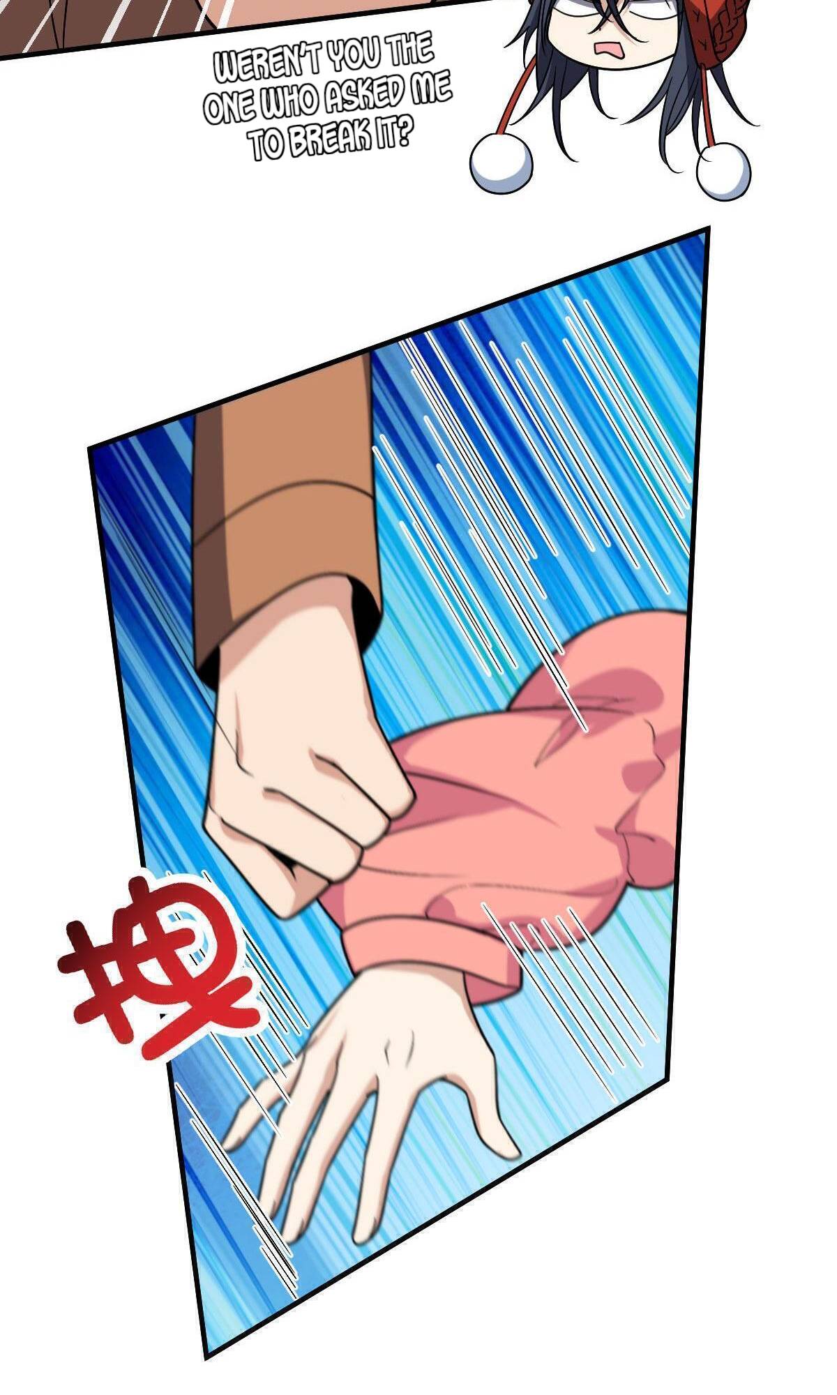 Chapter 49 - Image 11