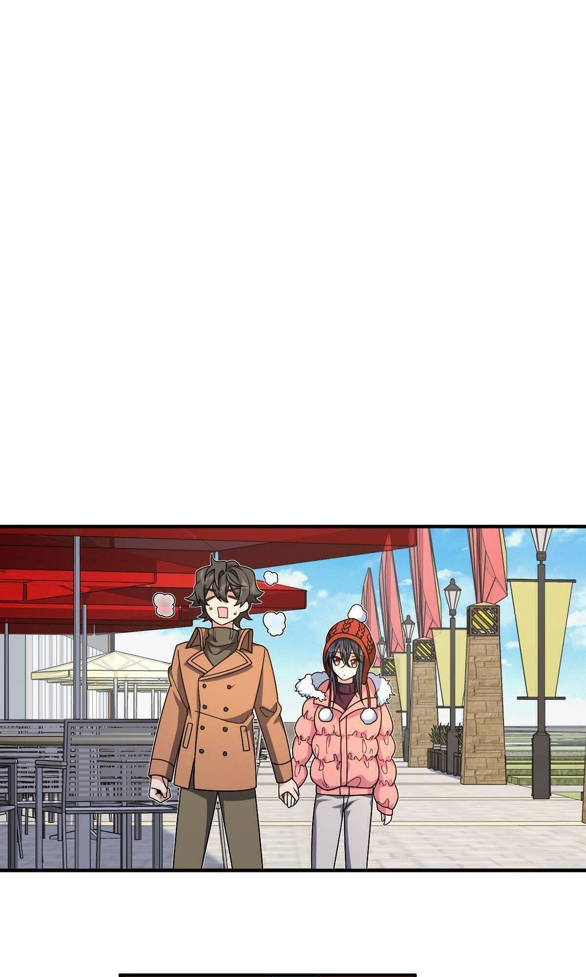 Chapter 49 - Image 12