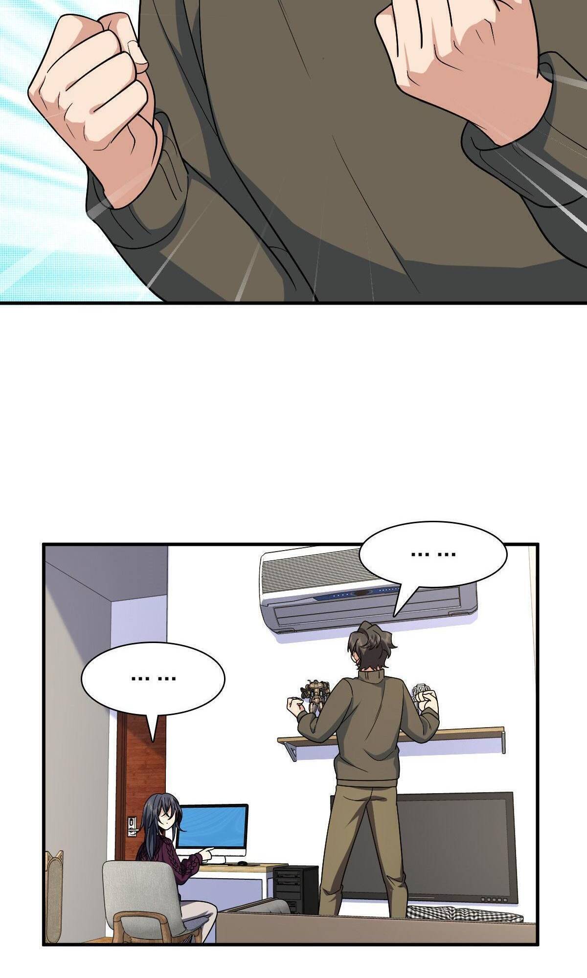 Chapter 49 - Image 19