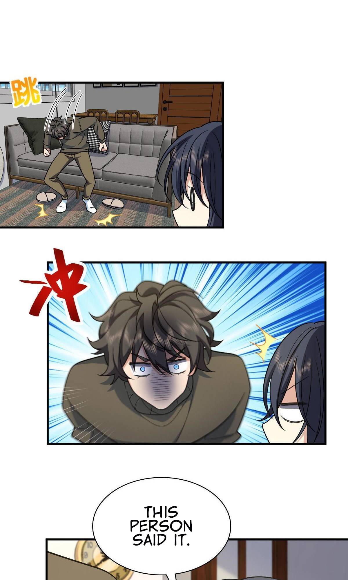 Chapter 49 - Image 20