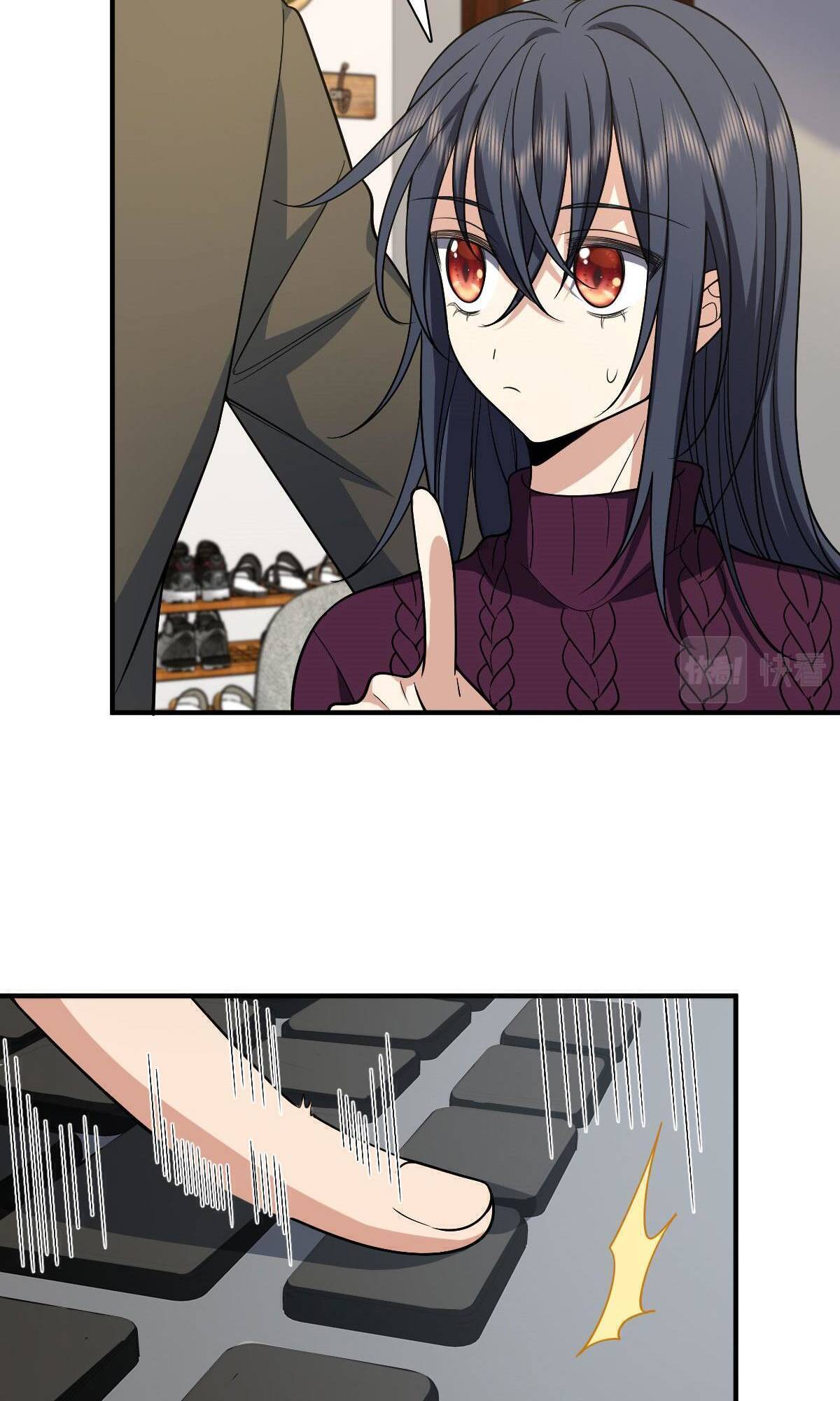 Chapter 49 - Image 21