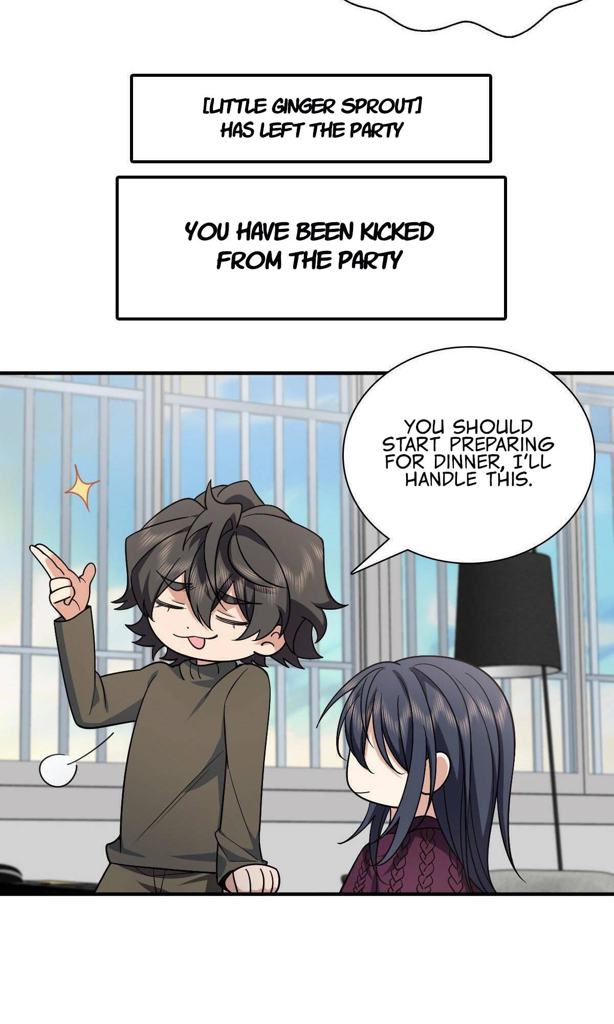 Chapter 49 - Image 23