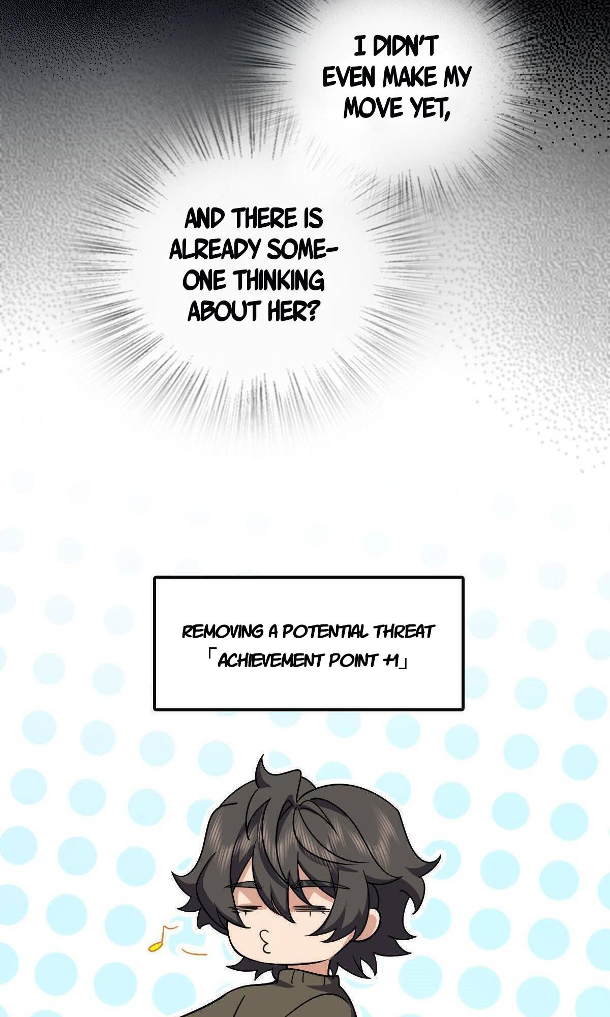 Chapter 49 - Image 26