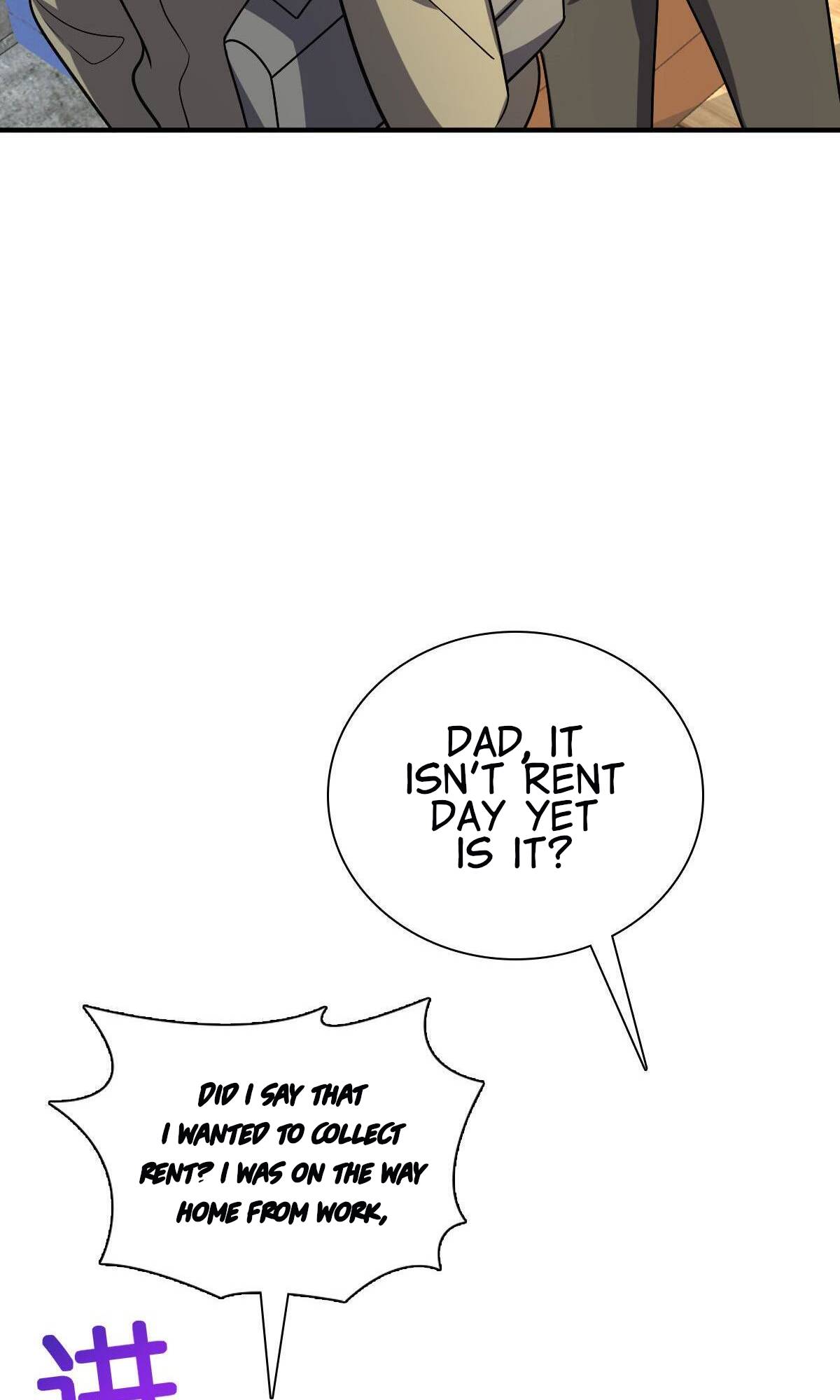 Chapter 49 - Image 29