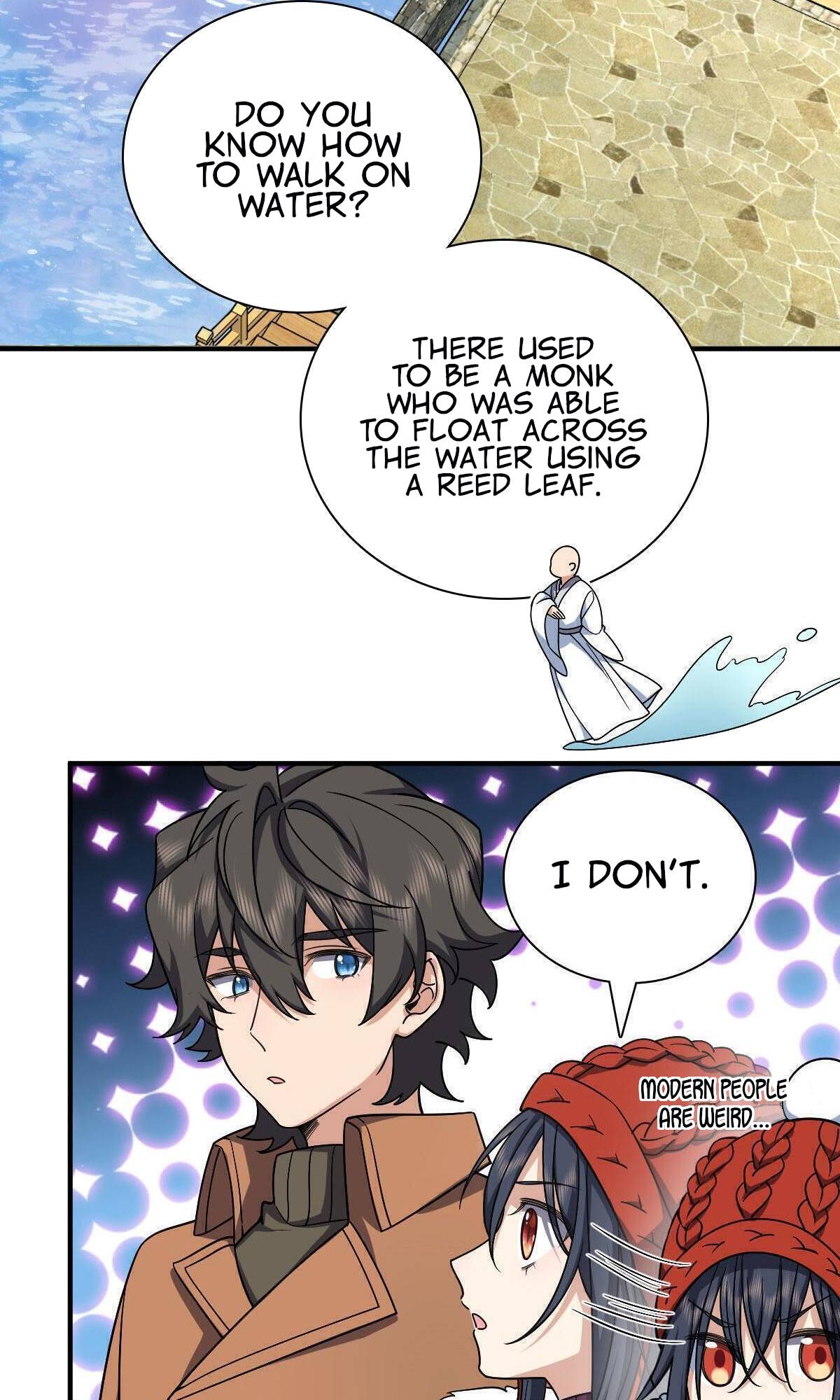 Chapter 49 - Image 3
