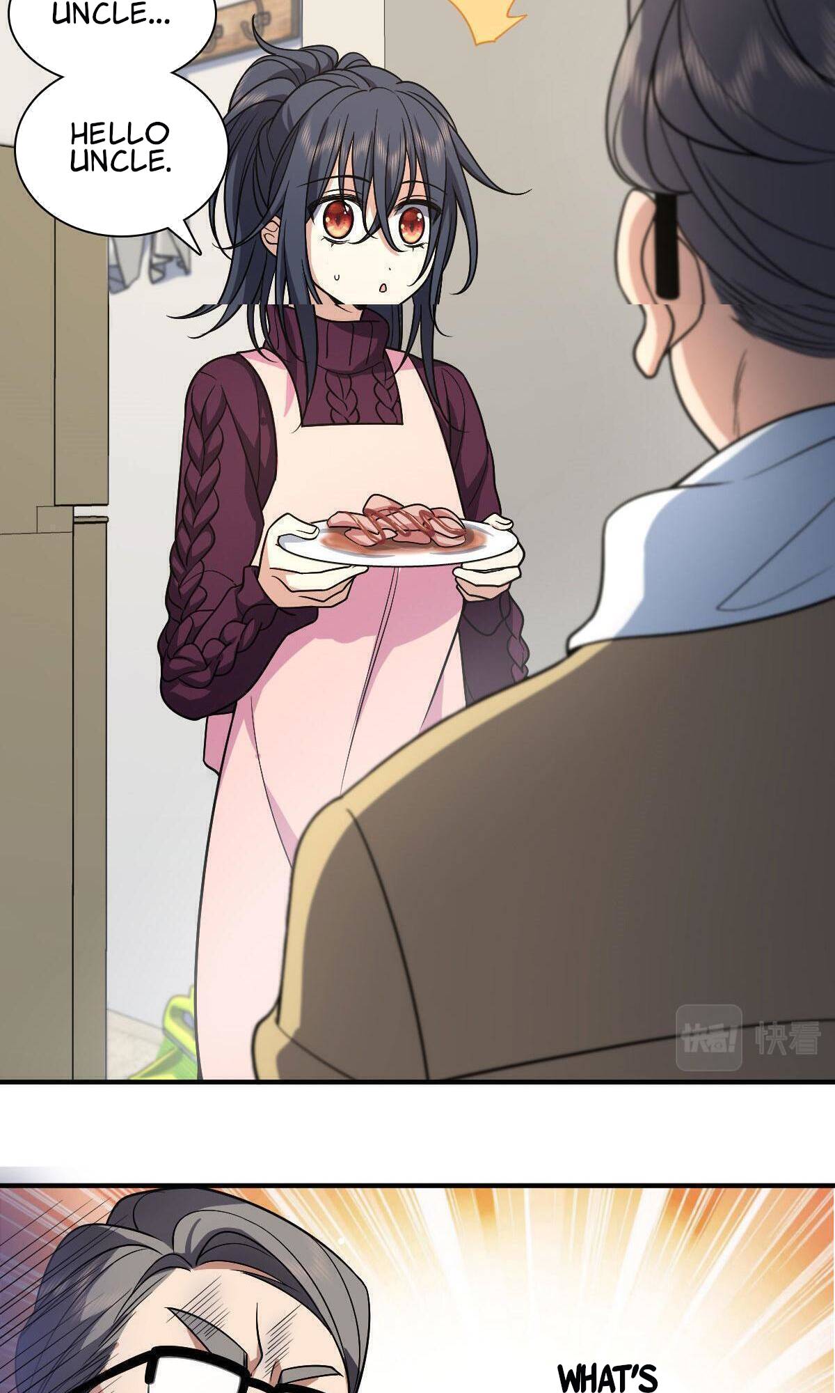 Chapter 49 - Image 32