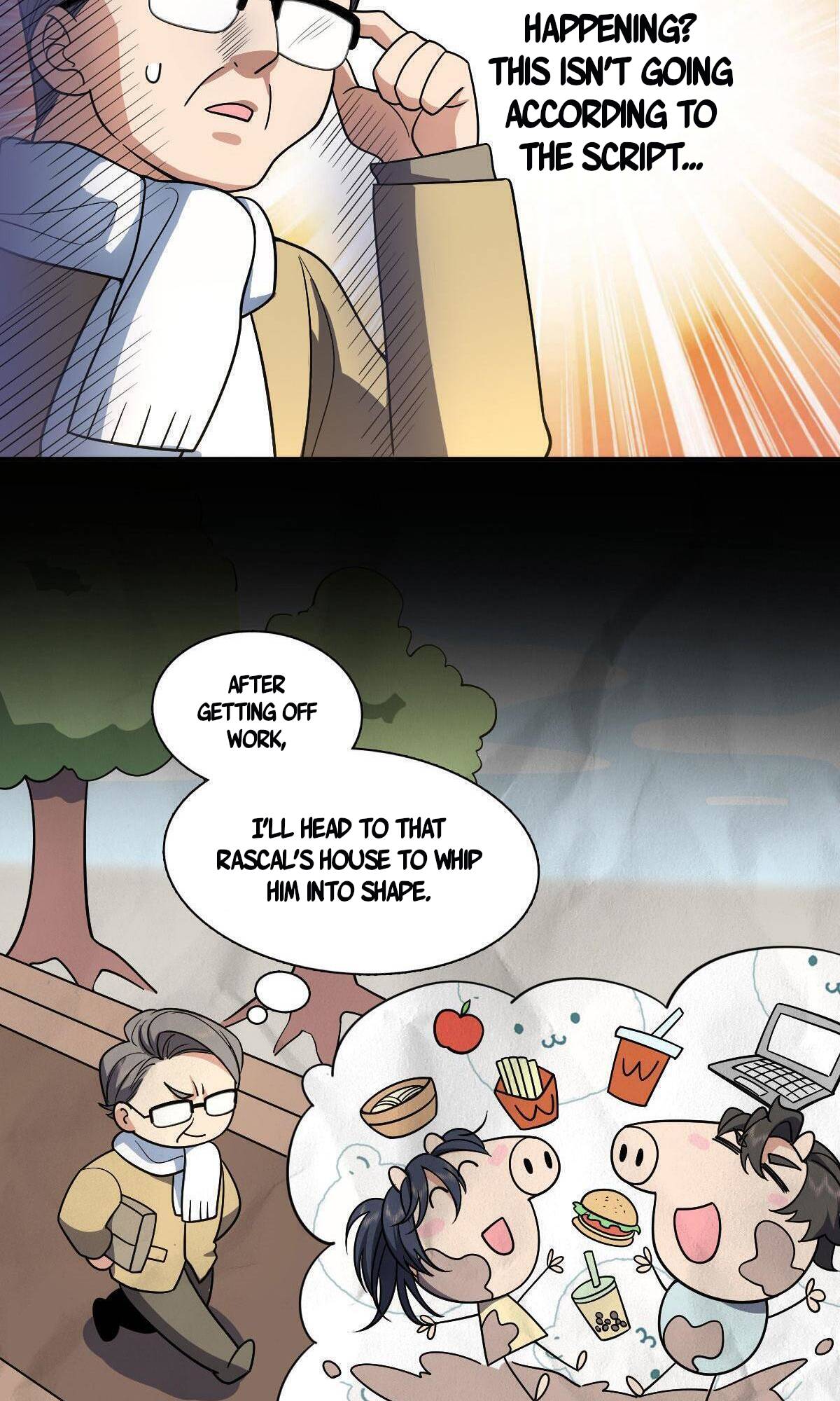 Chapter 49 - Image 33