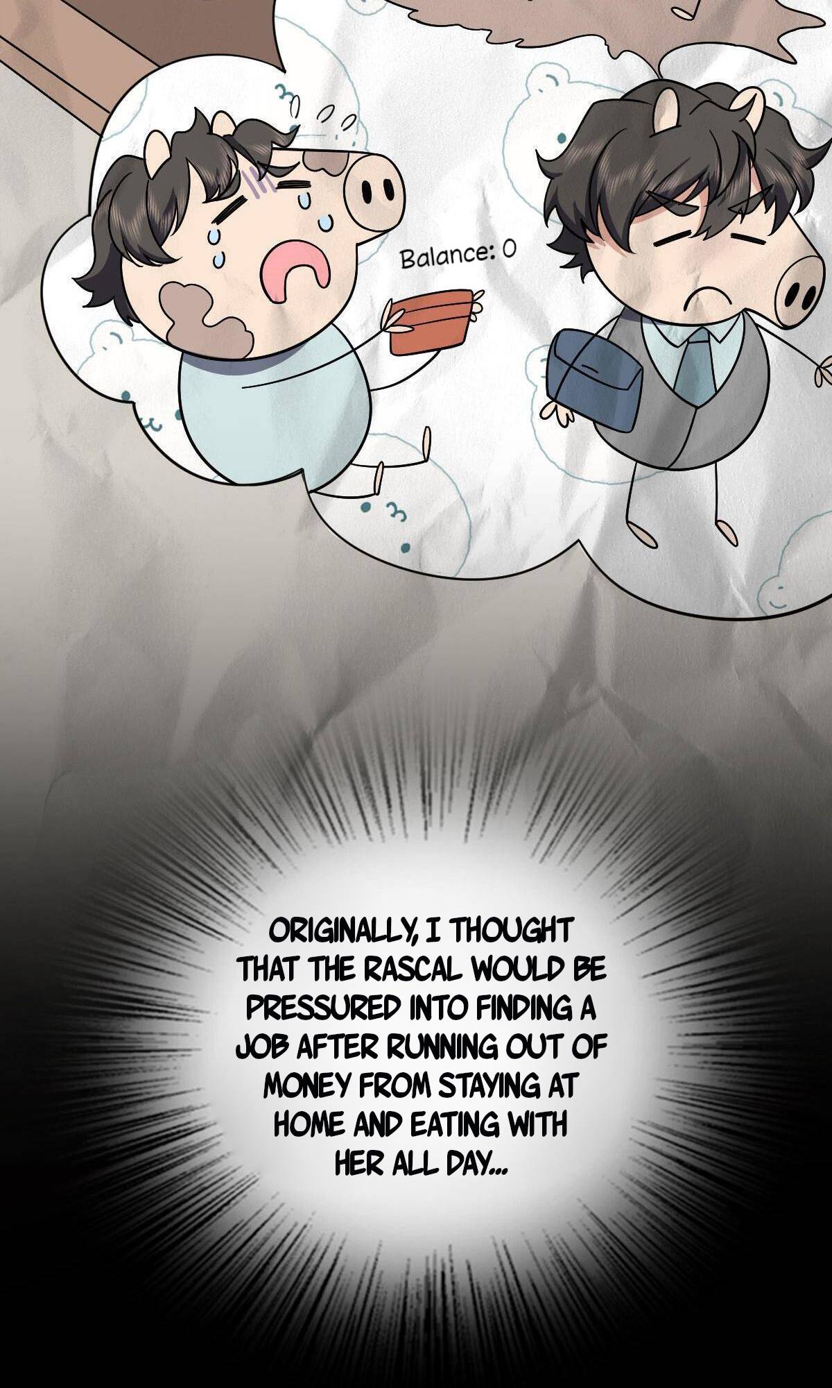 Chapter 49 - Image 34