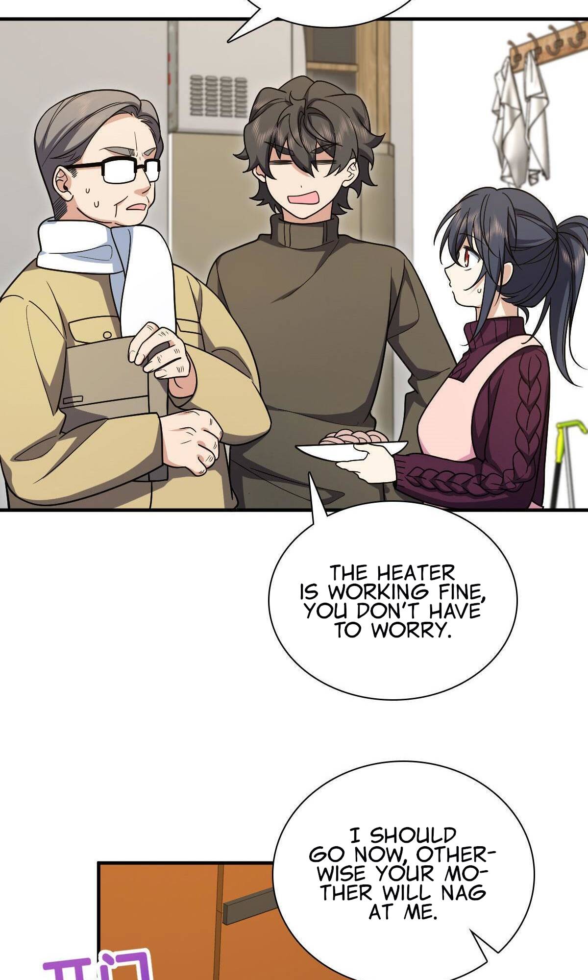 Chapter 49 - Image 38