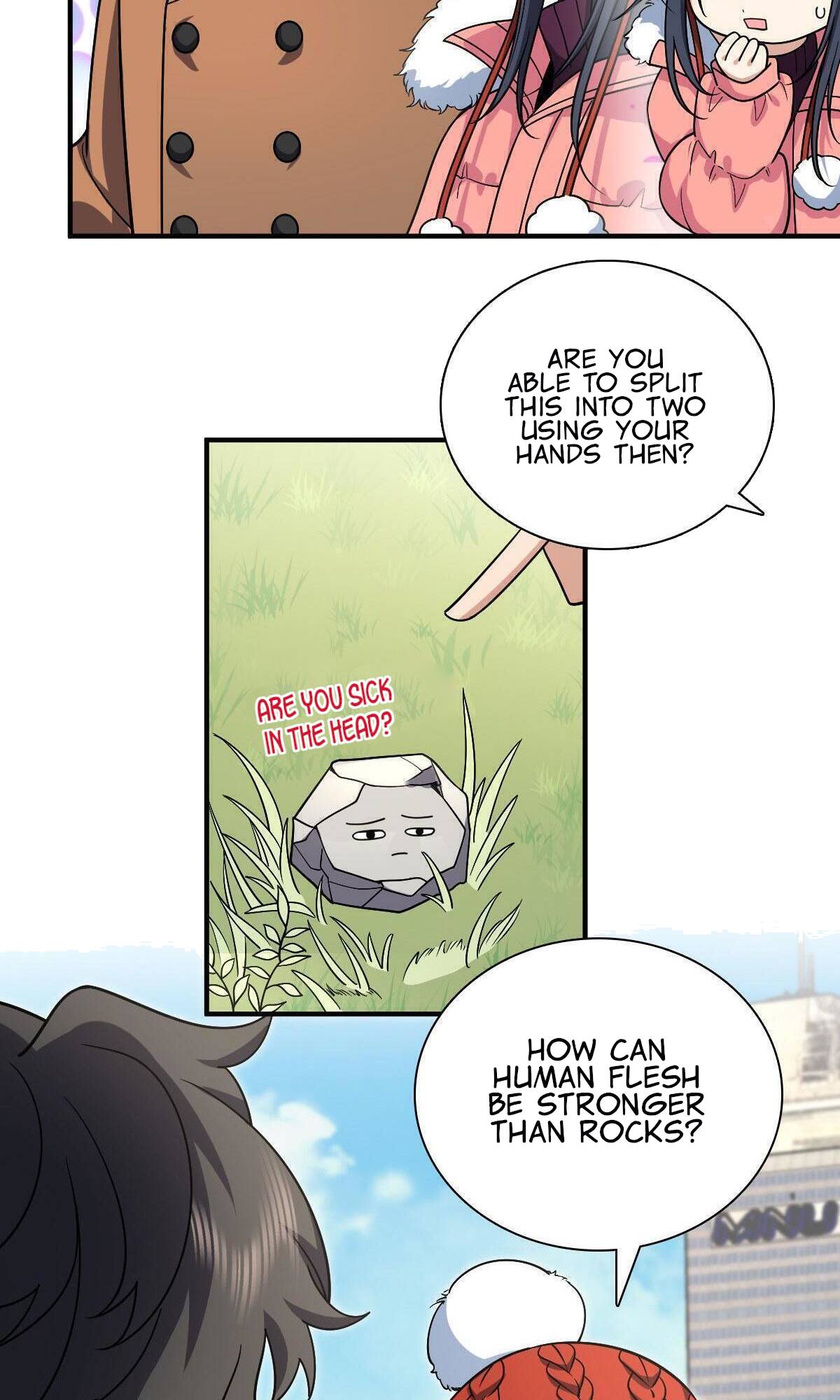 Chapter 49 - Image 4