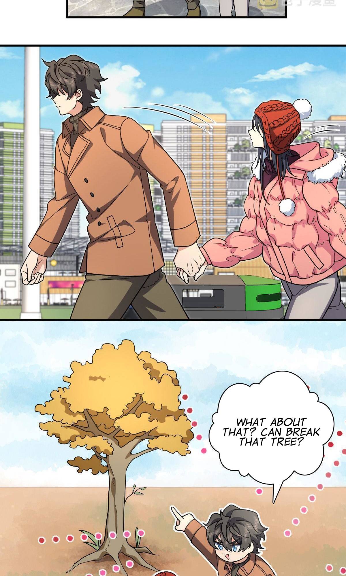 Chapter 49 - Image 6