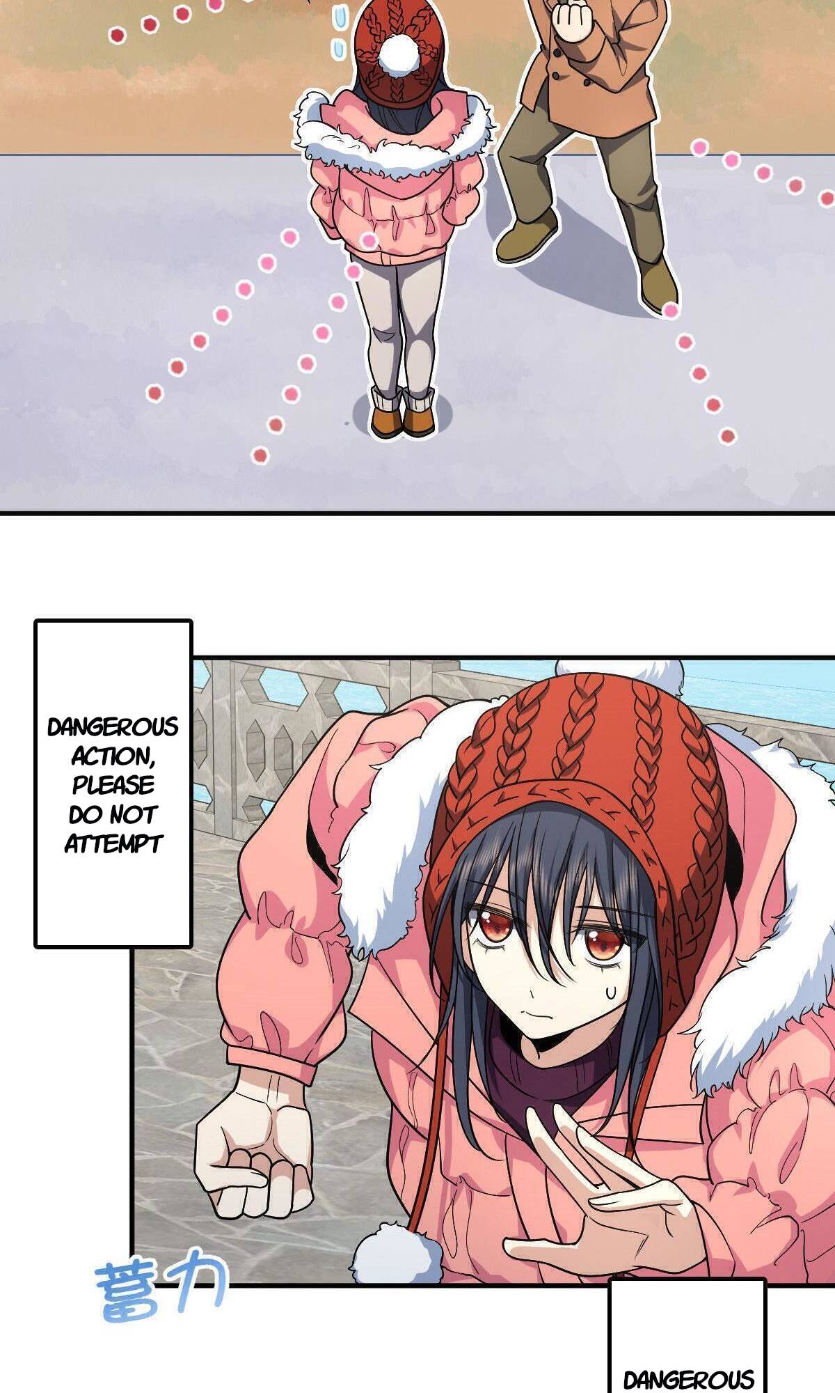 Chapter 49 - Image 7