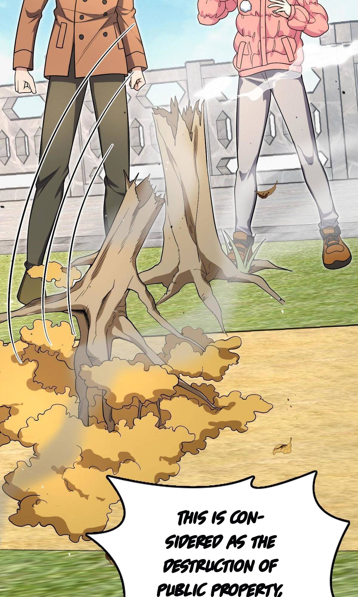 Chapter 49 - Image 9