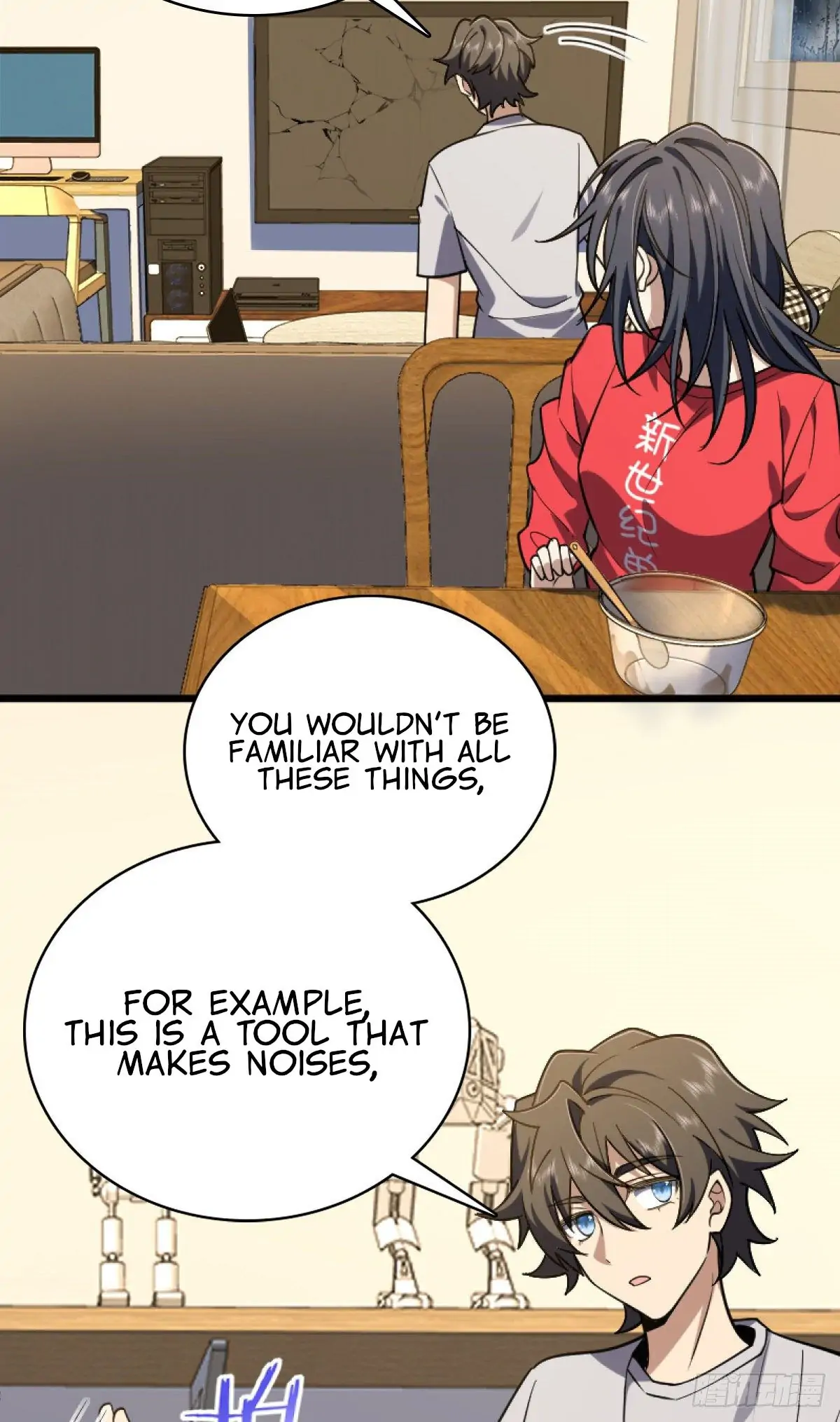 Chapter 5 - Image 10