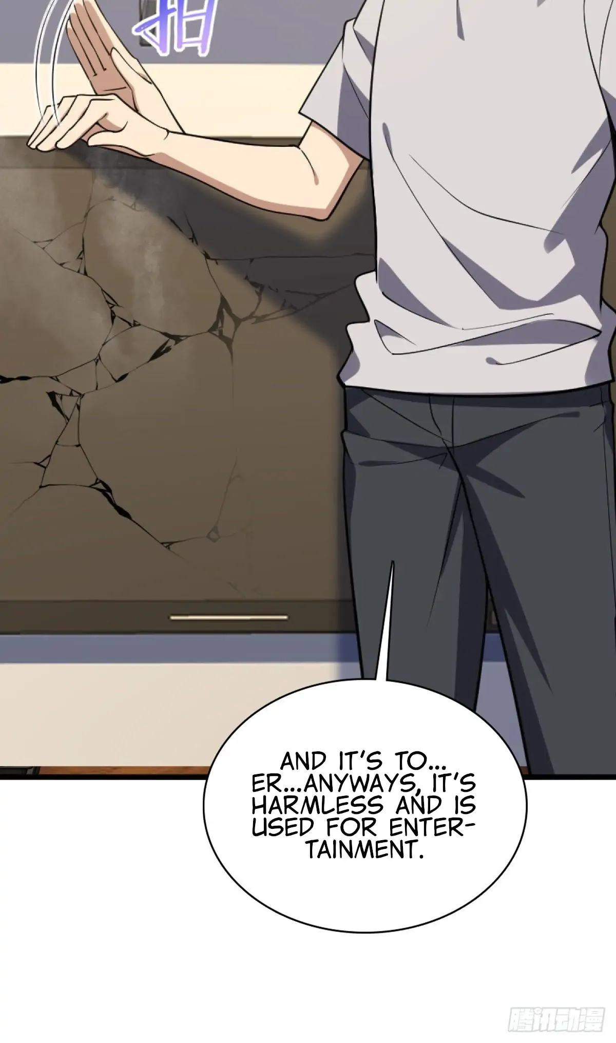Chapter 5 - Image 11