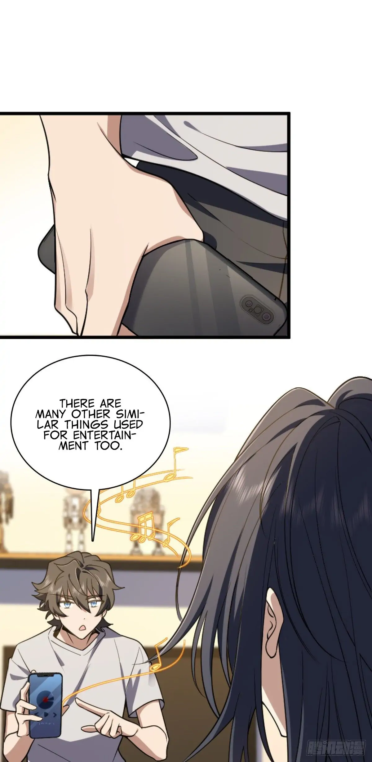 Chapter 5 - Image 12