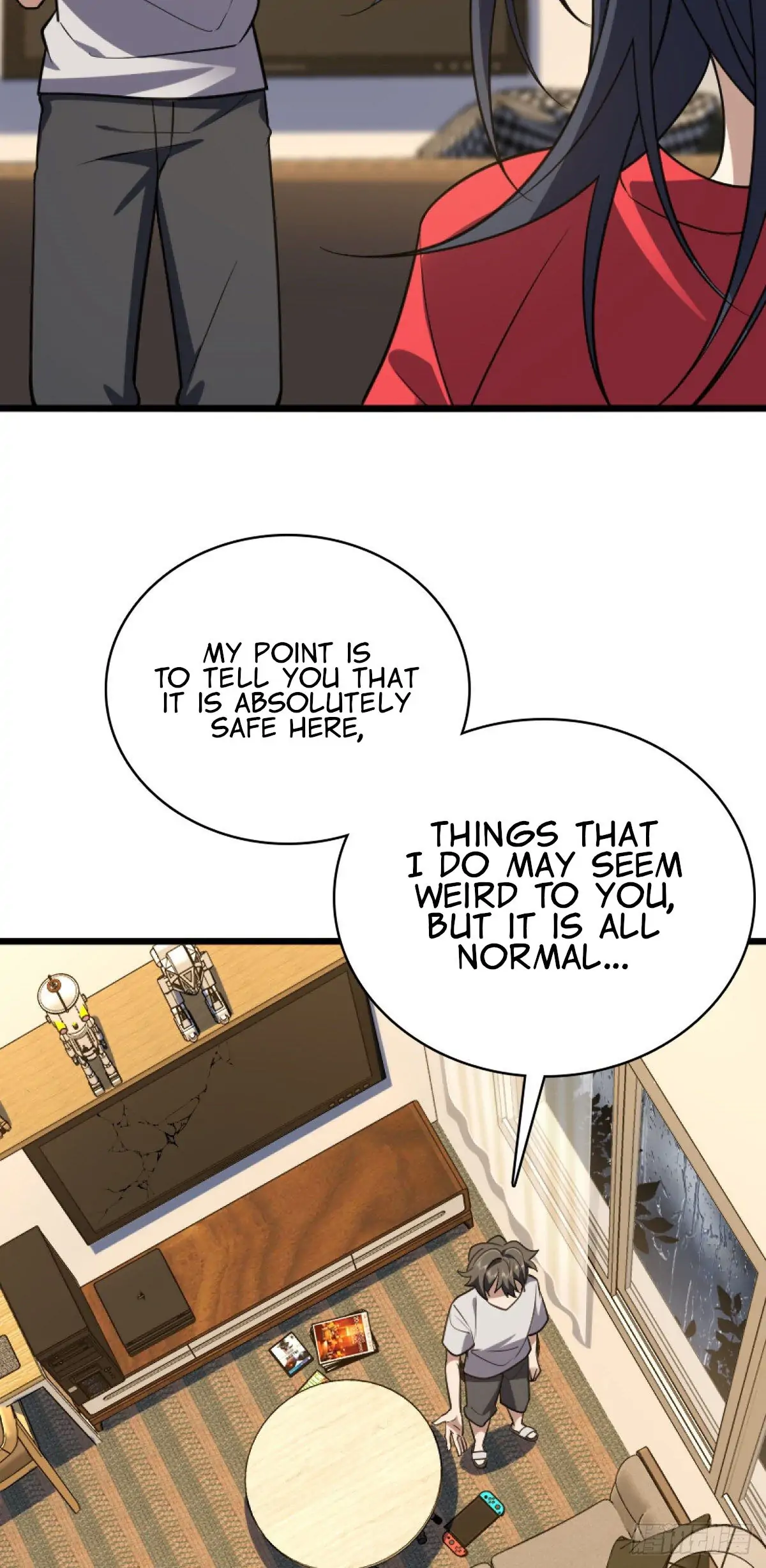 Chapter 5 - Image 13