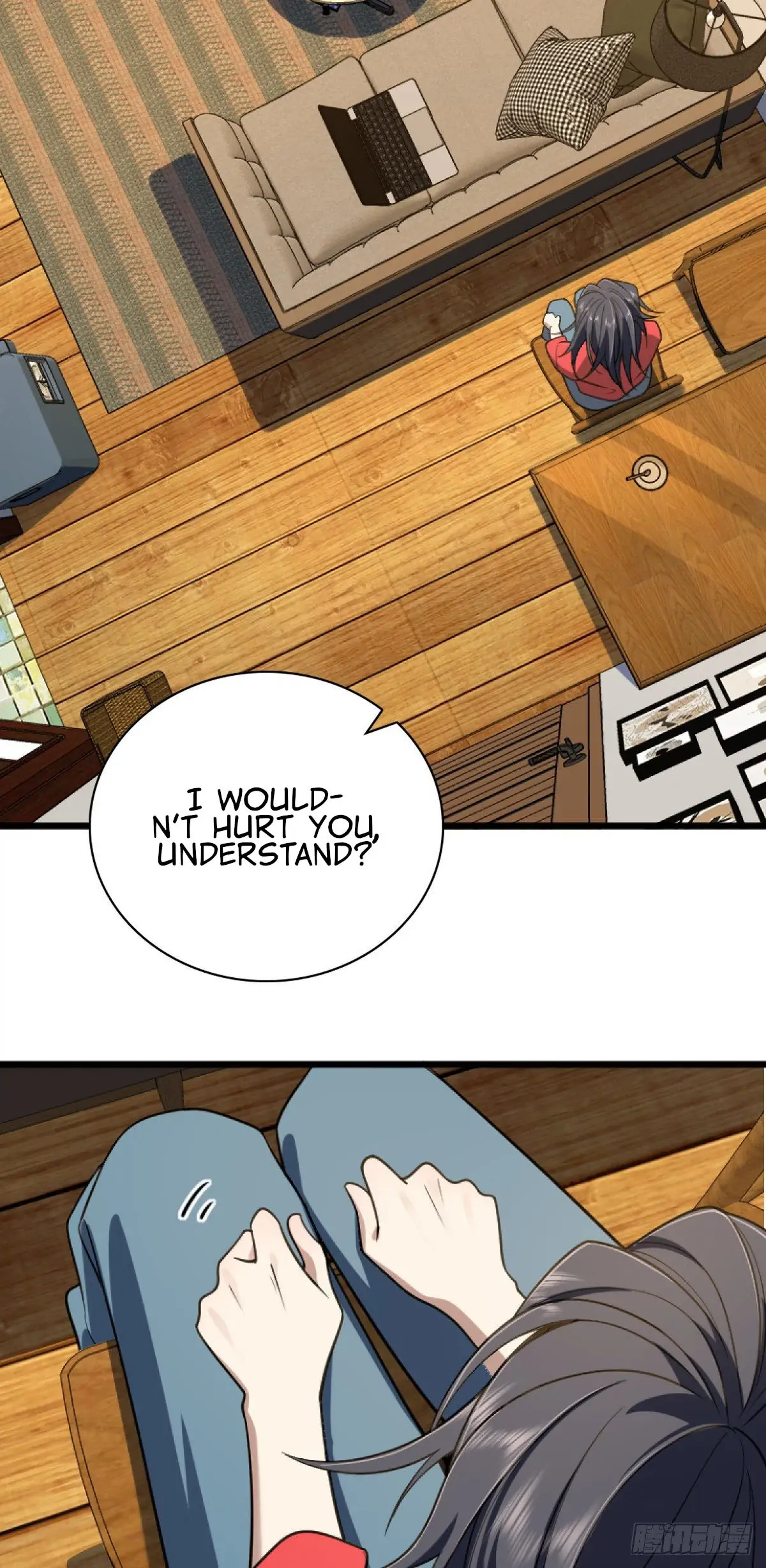 Chapter 5 - Image 14