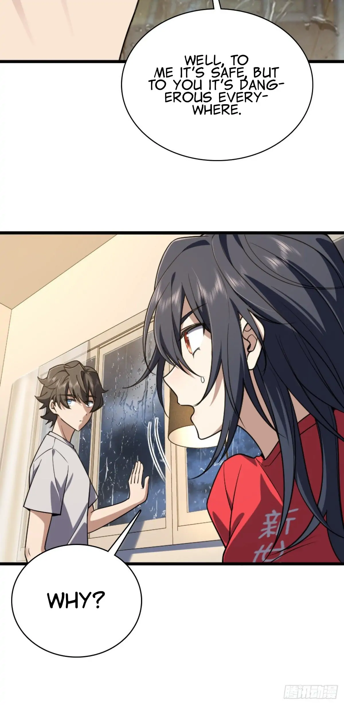 Chapter 5 - Image 18