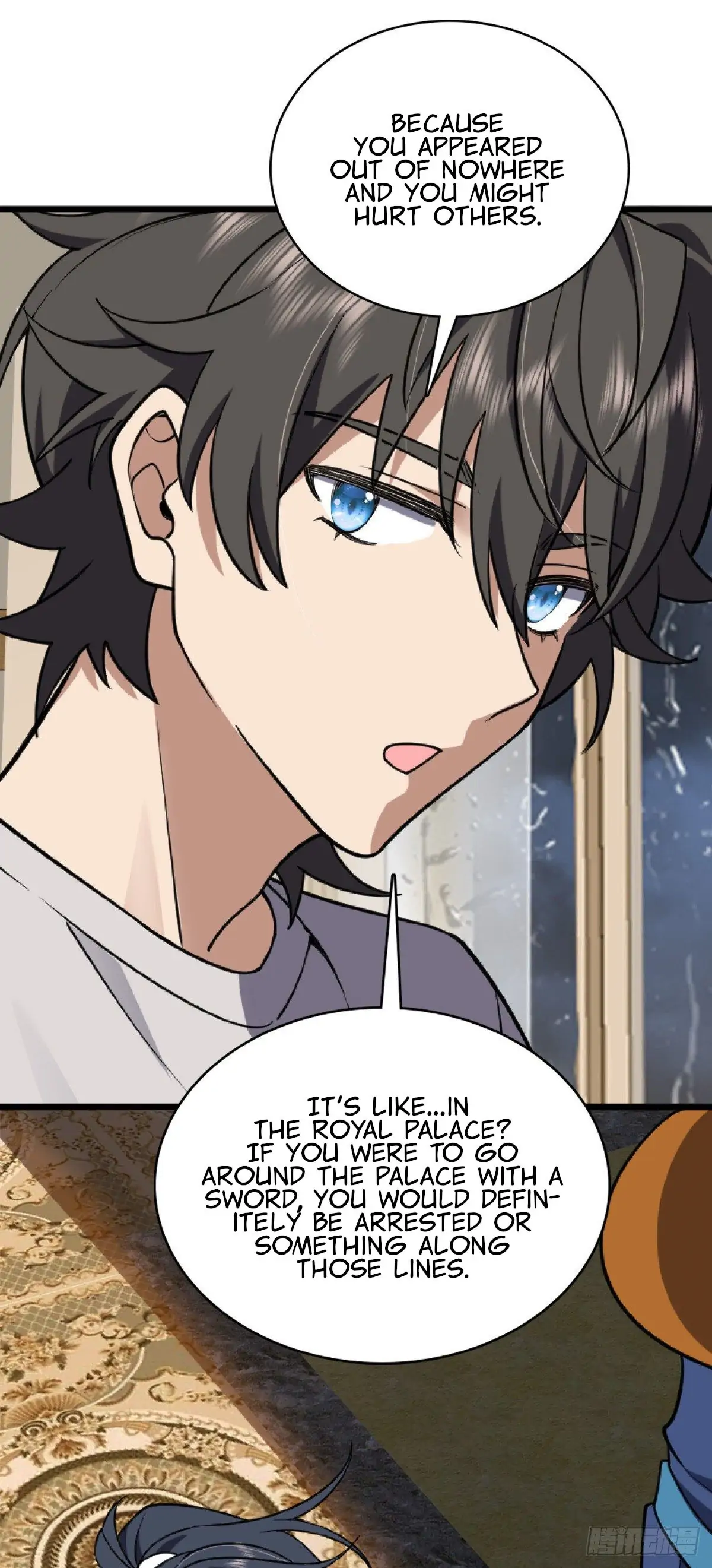 Chapter 5 - Image 19