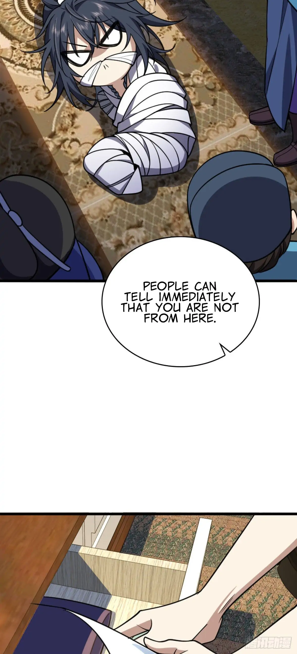 Chapter 5 - Image 20