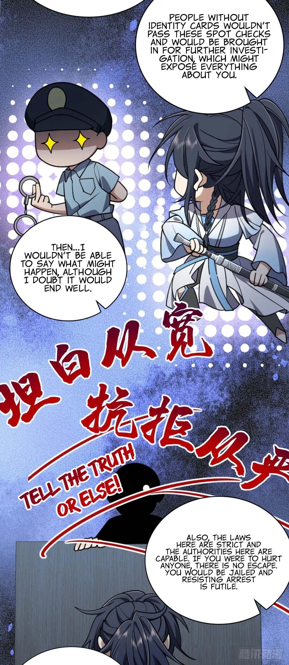 Chapter 5 - Image 22