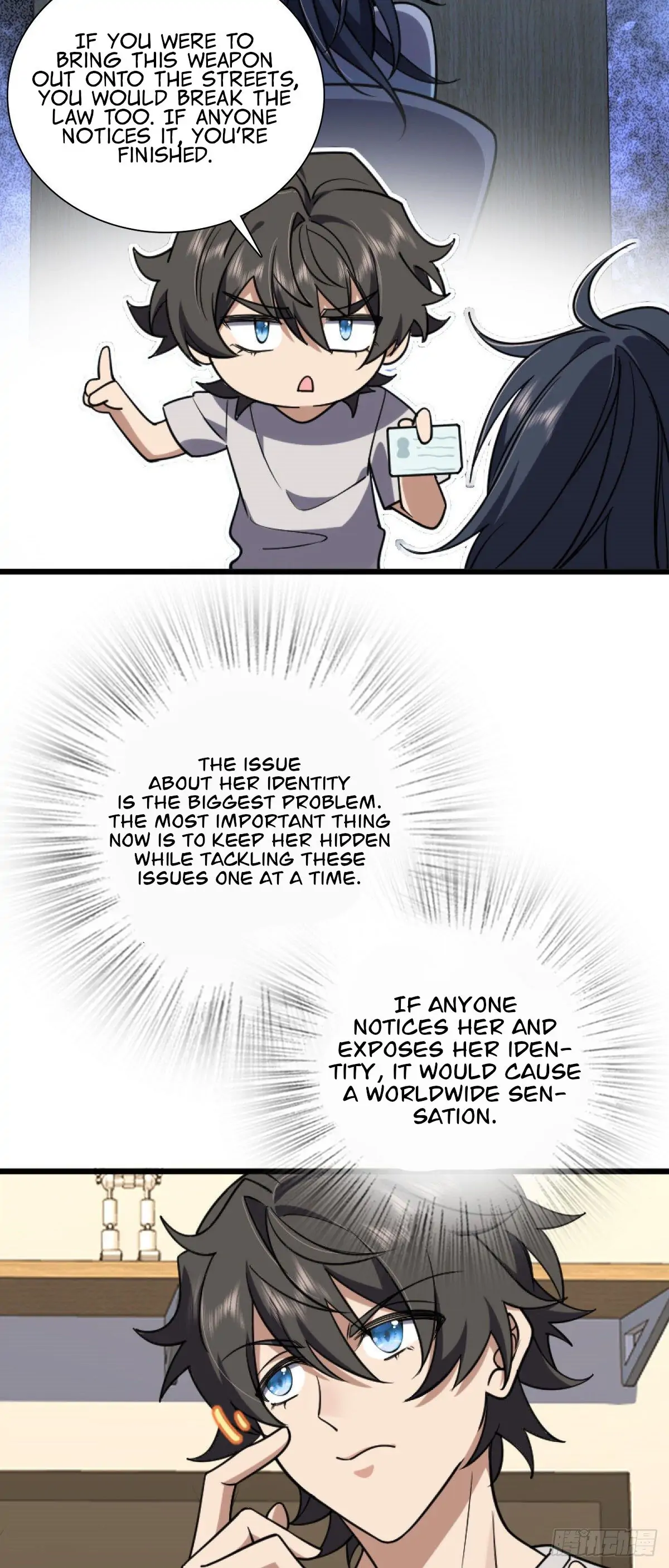 Chapter 5 - Image 23