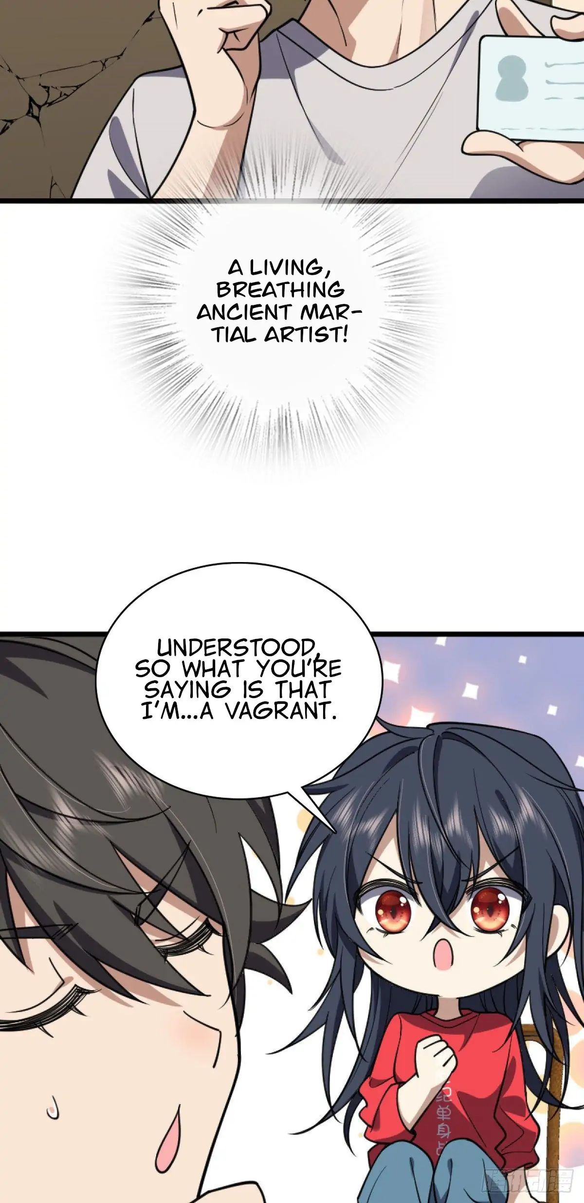 Chapter 5 - Image 24