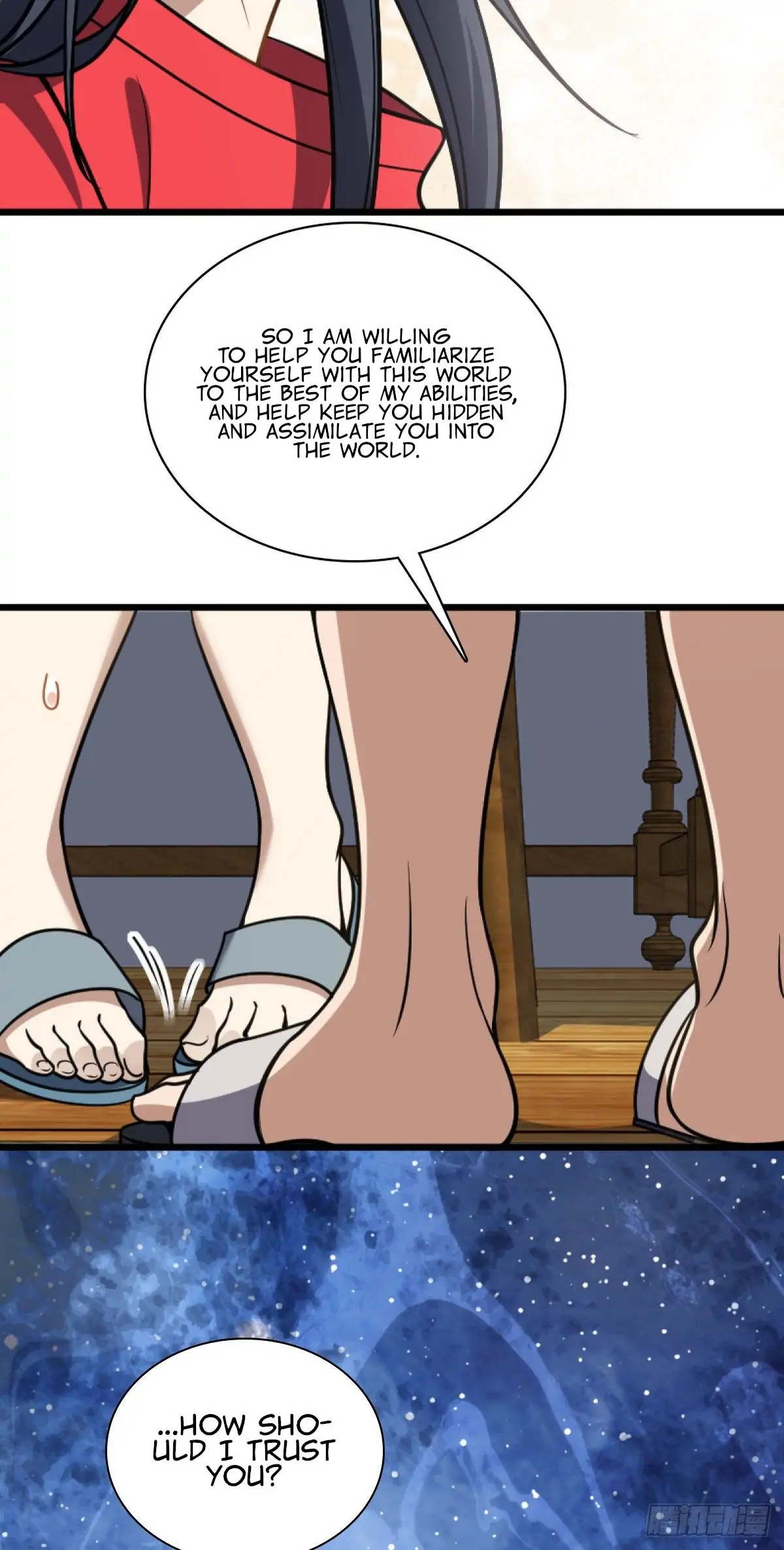 Chapter 5 - Image 28