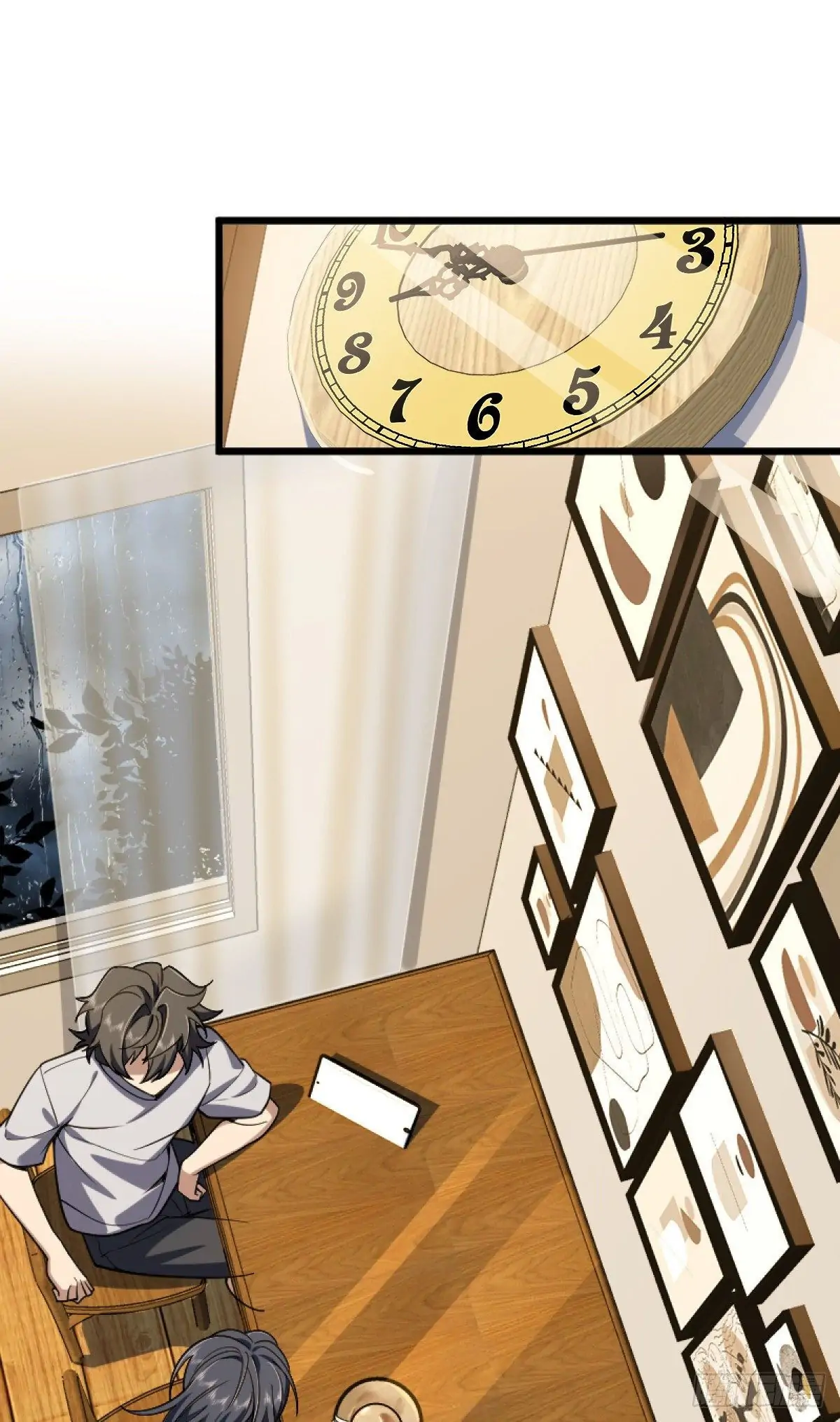 Chapter 5 - Image 3