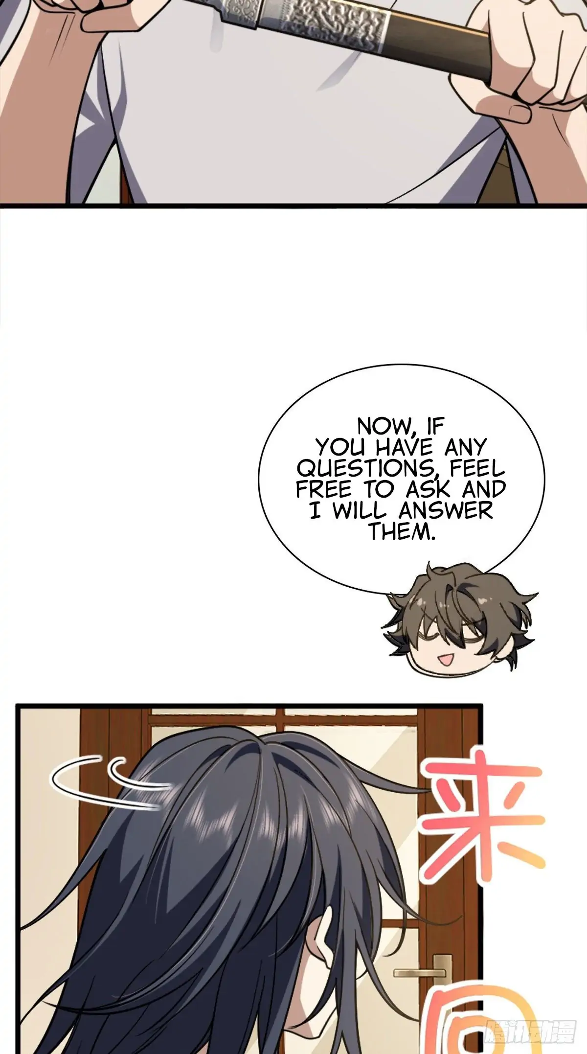 Chapter 5 - Image 36