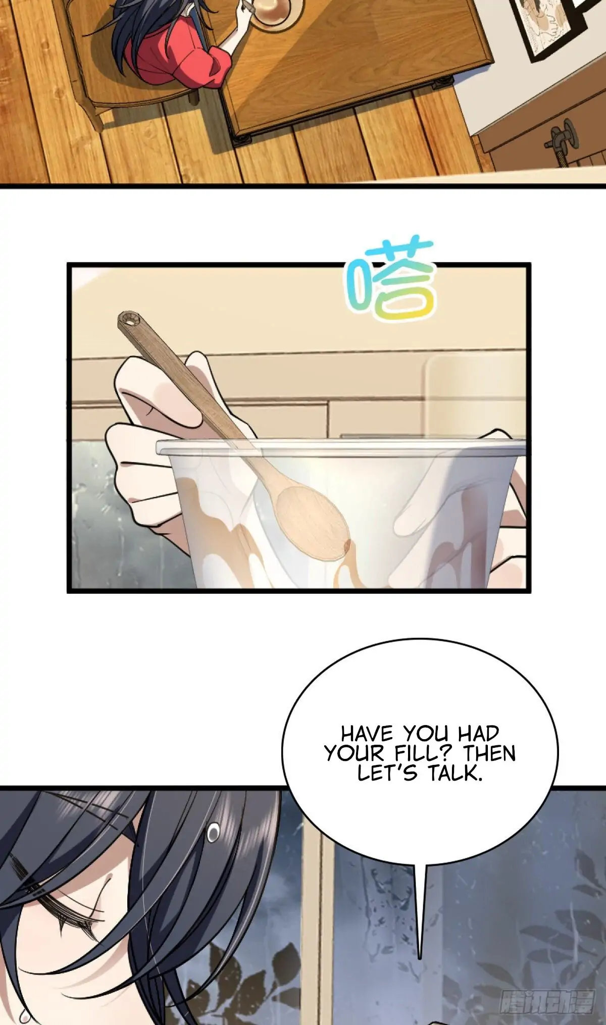 Chapter 5 - Image 4