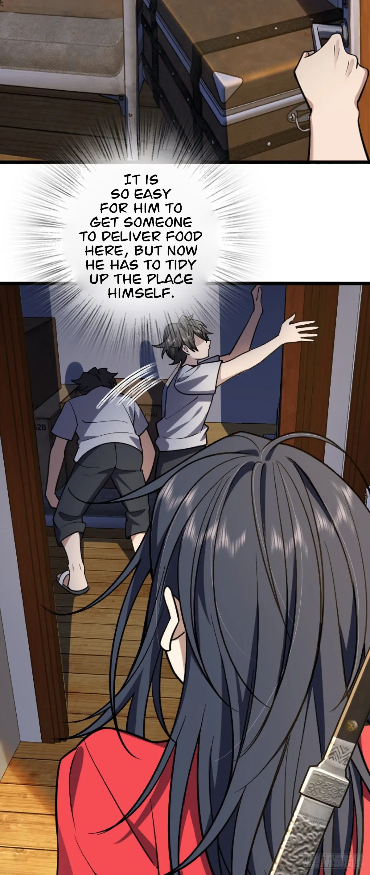 Chapter 5 - Image 45